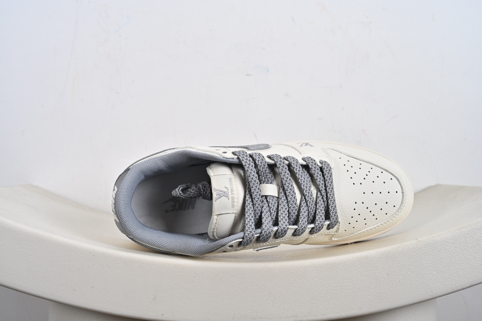 Nk SB Dunk Low 周年高端定制 低帮休闲板鞋 JY6988-113