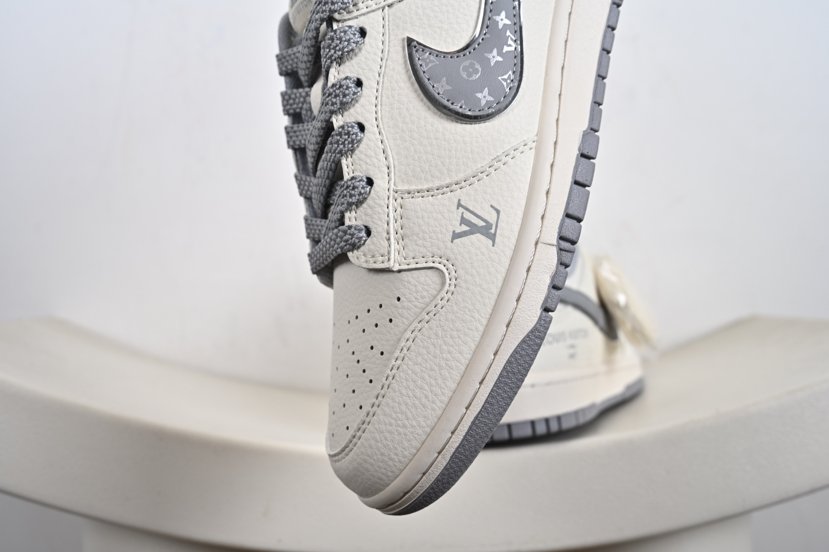 Nk SB Dunk Low 周年高端定制 低帮休闲板鞋 JY6988-113