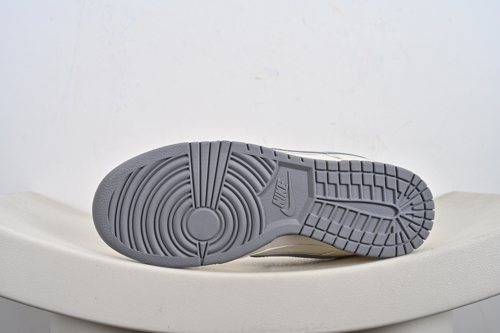 Nk SB Dunk Low 周年高端定制 低帮休闲板鞋 JY6988-113