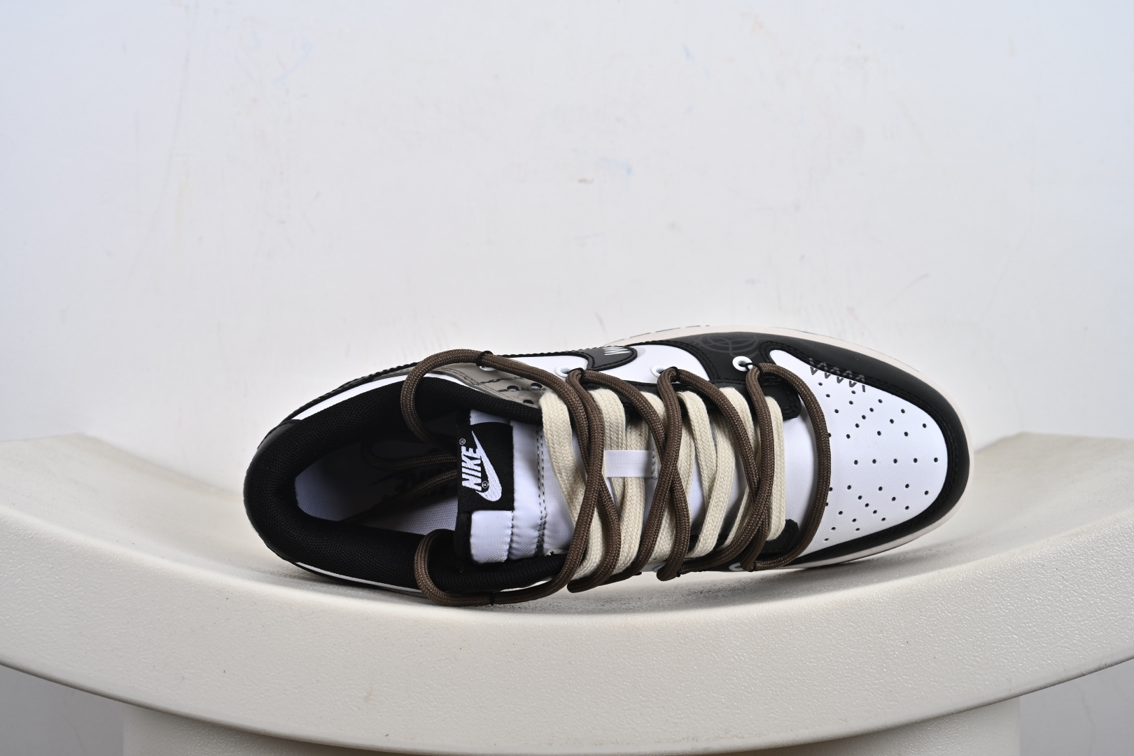 Nike Dunk Low 联名款 耐克 低帮休闲运动板鞋 DD1503-101