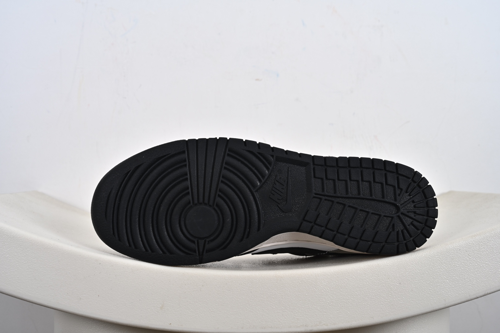 Nike Dunk Low 联名款 耐克 低帮休闲运动板鞋 DD1503-101