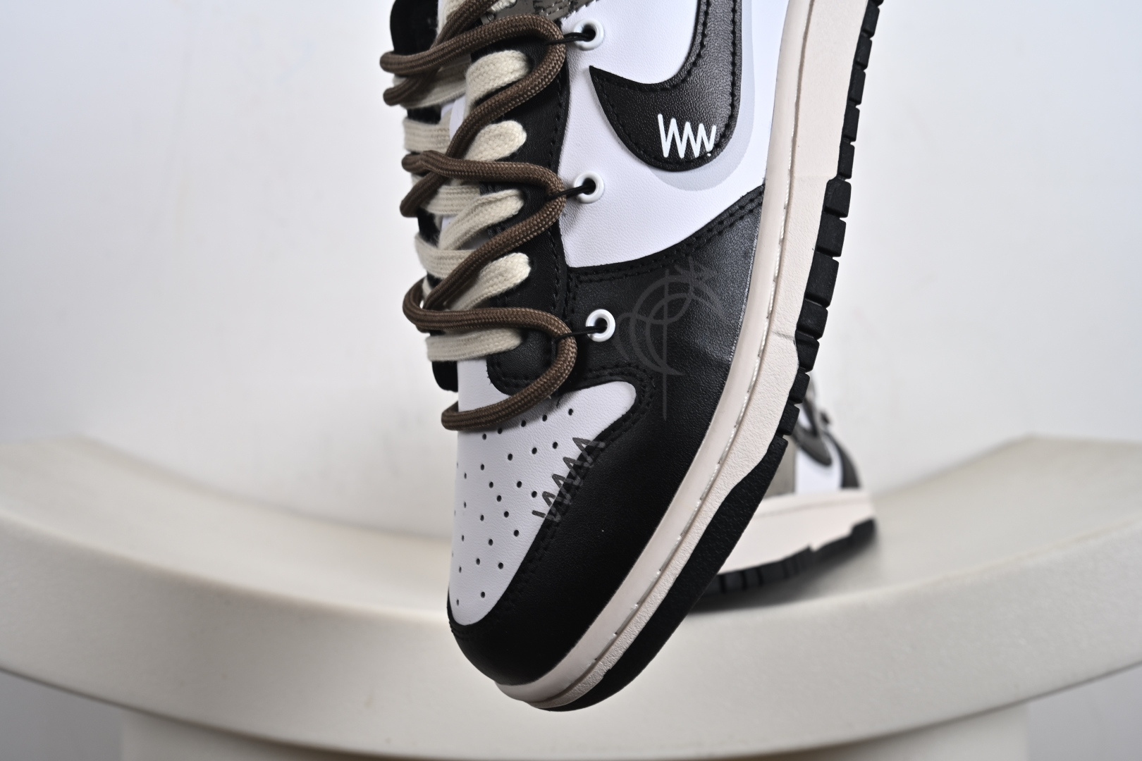 Nike Dunk Low 联名款 耐克 低帮休闲运动板鞋 DD1503-101