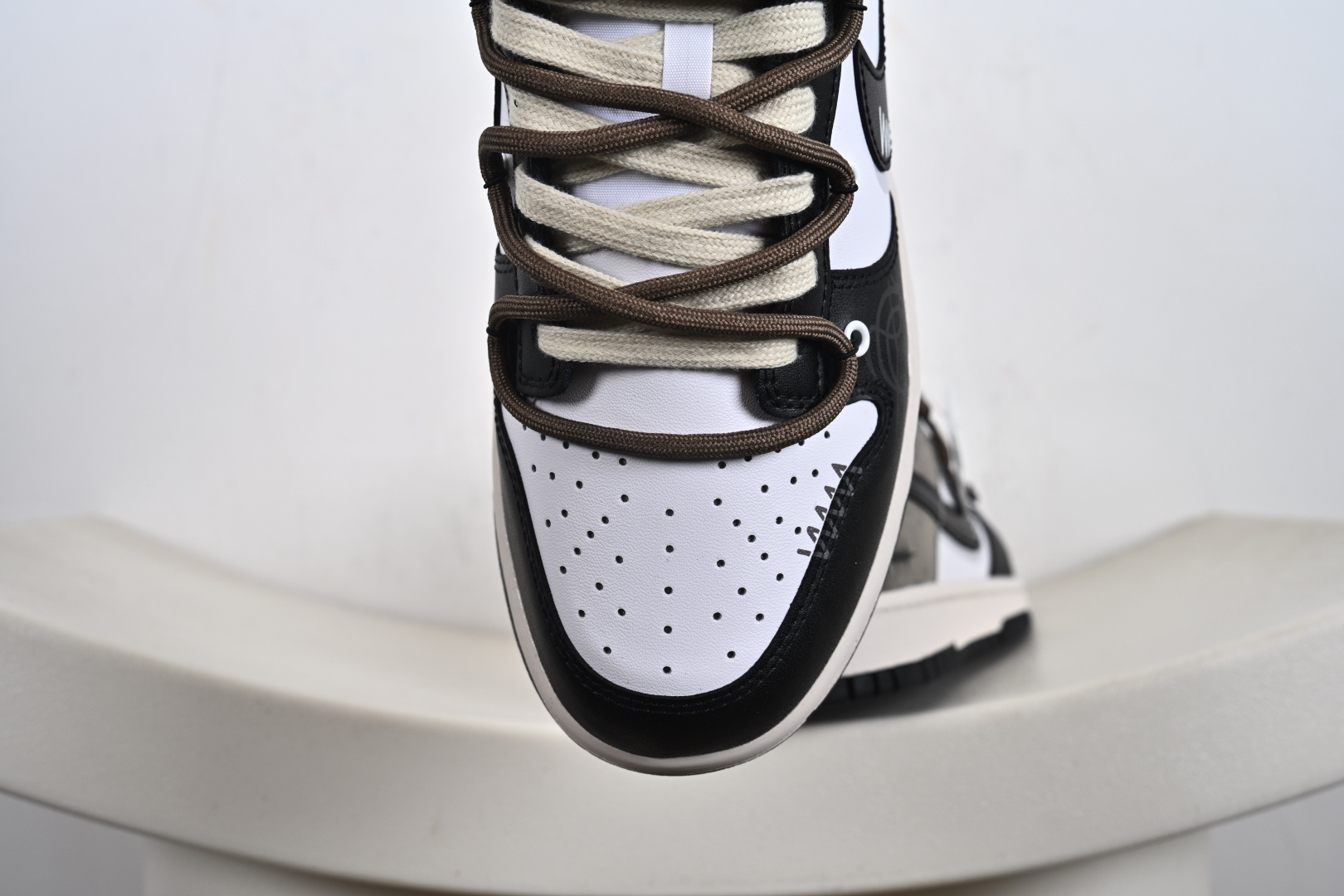 Nike Dunk Low 联名款 耐克 低帮休闲运动板鞋 DD1503-101