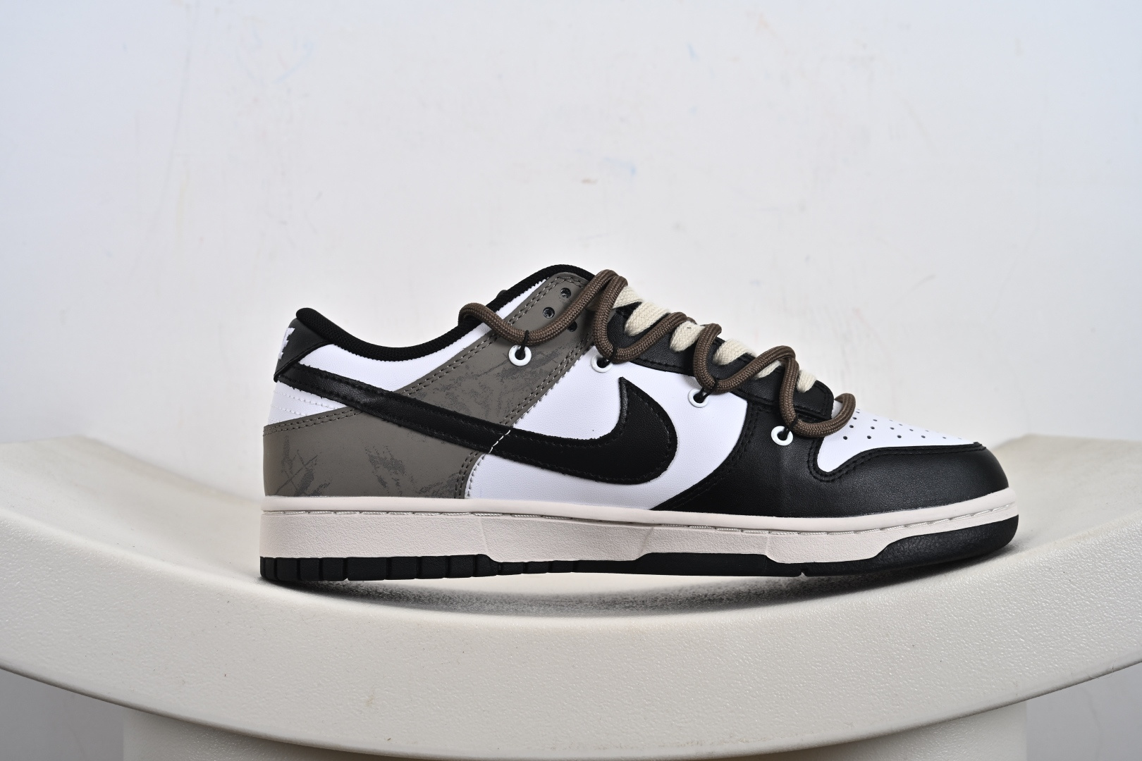 Nike Dunk Low 联名款 耐克 低帮休闲运动板鞋 DD1503-101