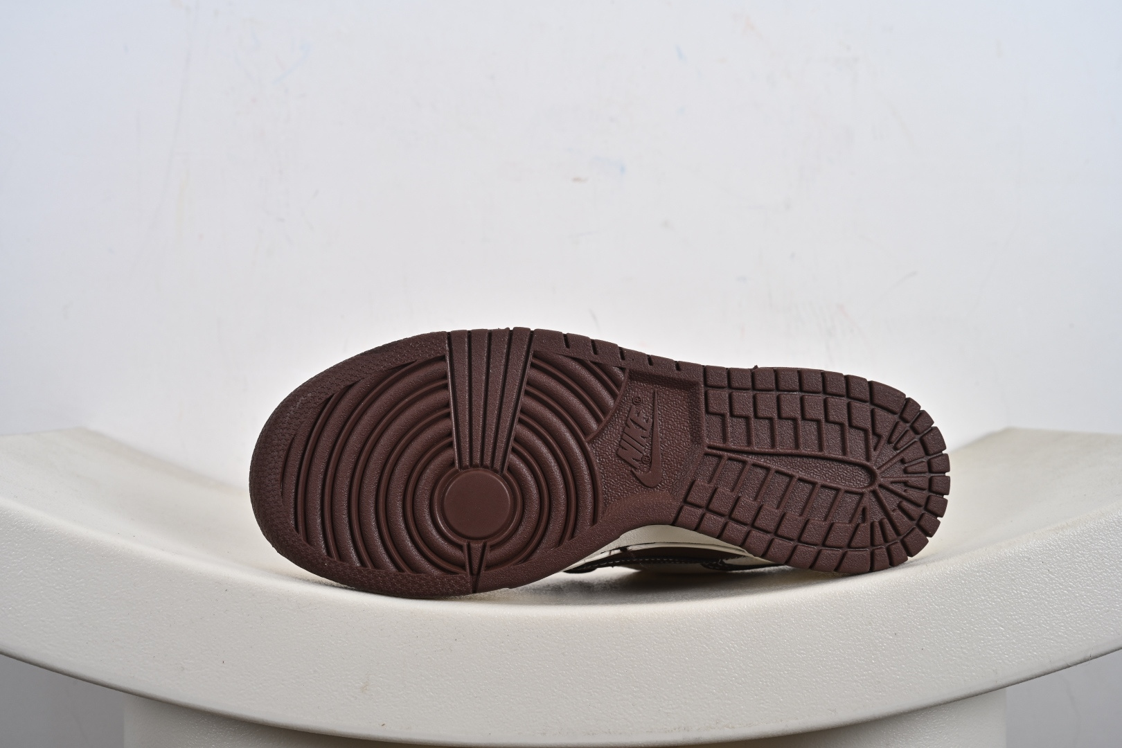 Nk SB Dunk Low 联名 周年高端定制 低帮休闲板鞋 SR2025-007