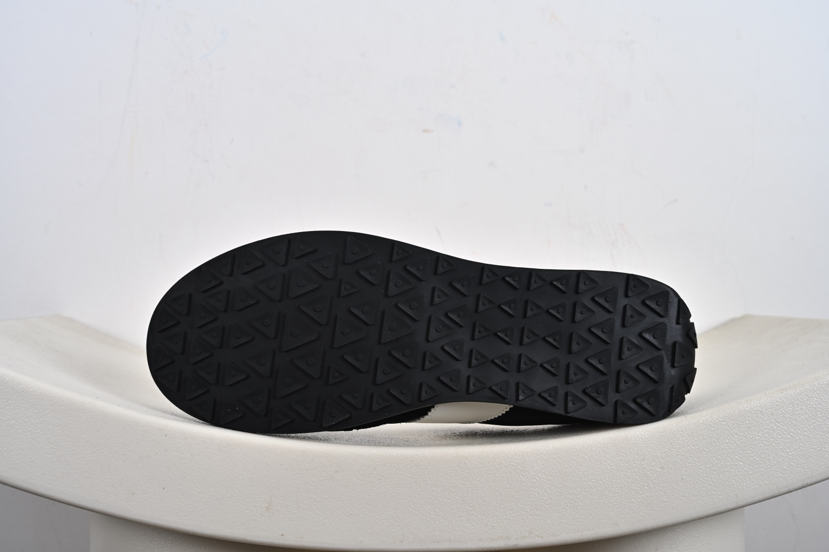 罗意威/Loewe Ballet Runner 25ss春季新款爆款 2.0系列阿甘复古风德训鞋薄底百搭休闲运动鞋