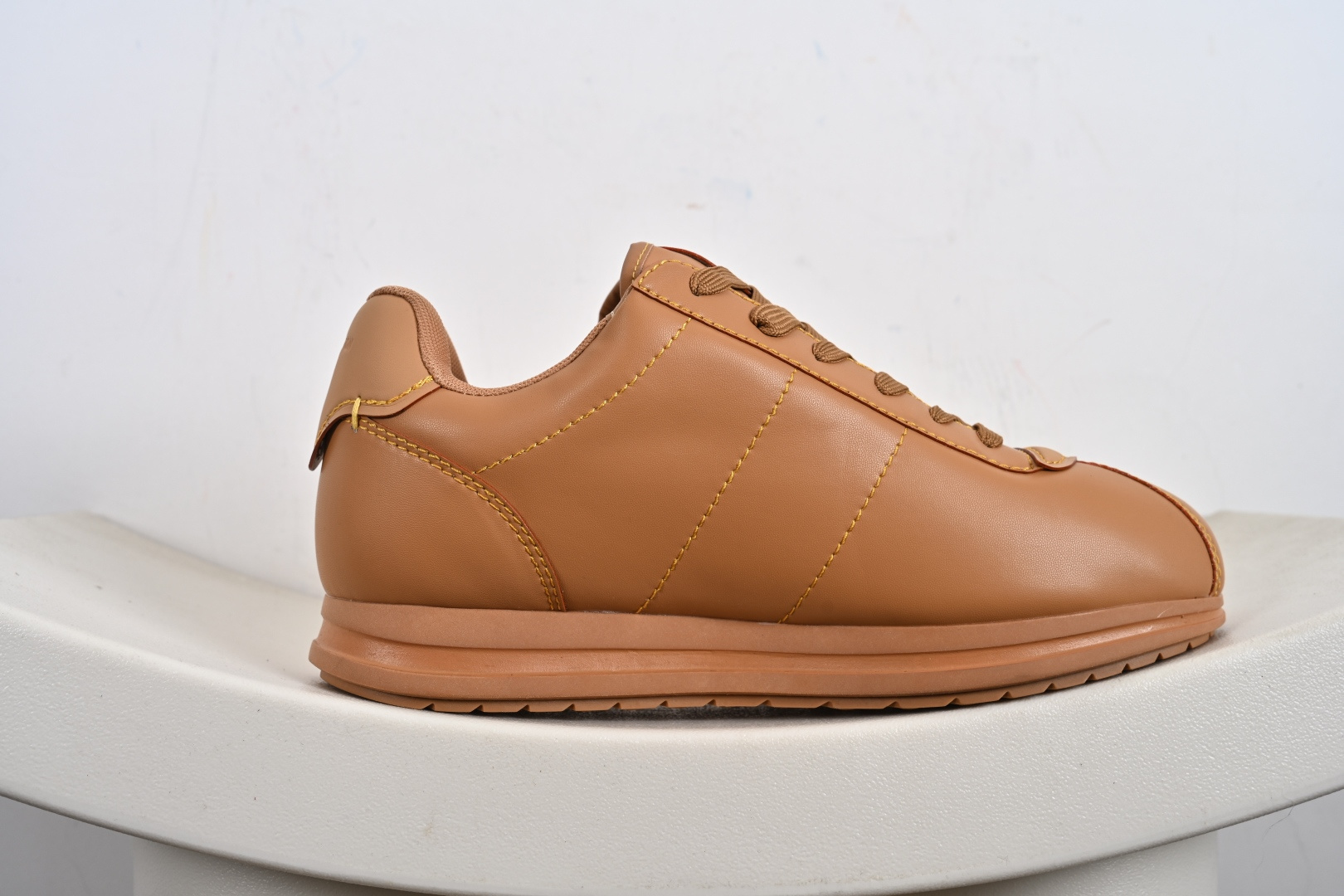 LV BUTTERSOFT SNEAKER 新品男士运动鞋