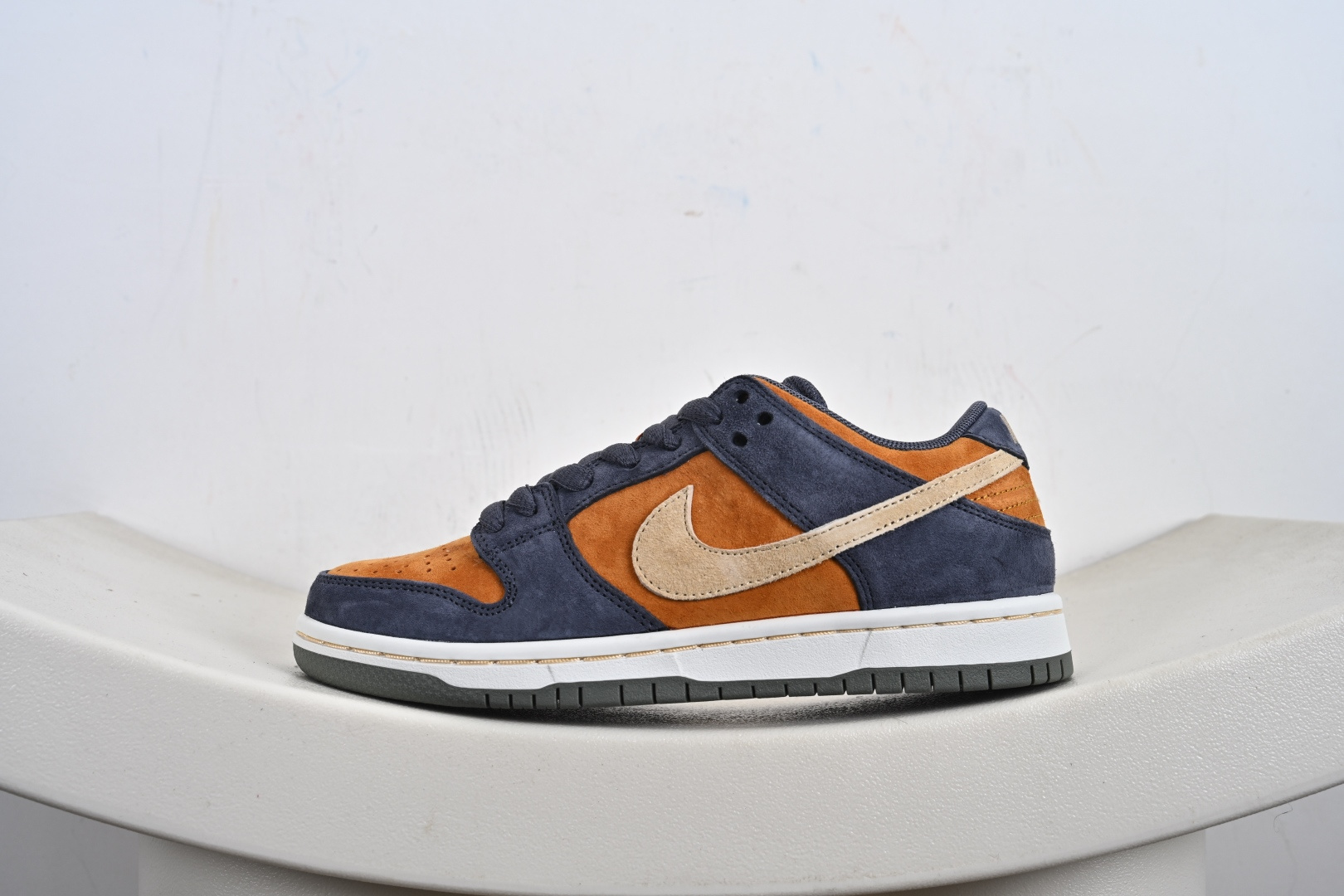 Nike SB Dunk Low pro HF3063-002
