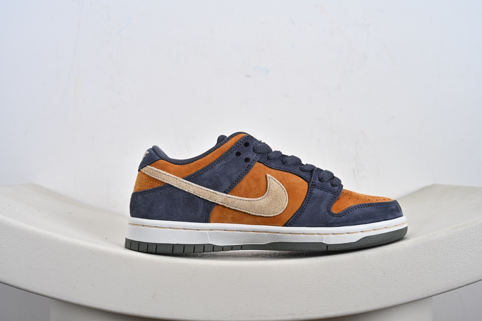 Nike SB Dunk Low pro HF3063-002