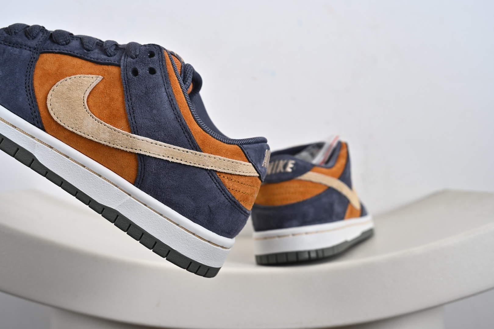 Nike SB Dunk Low pro HF3063-002