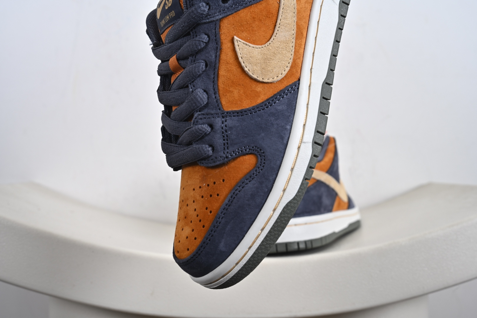 Nike SB Dunk Low pro HF3063-002