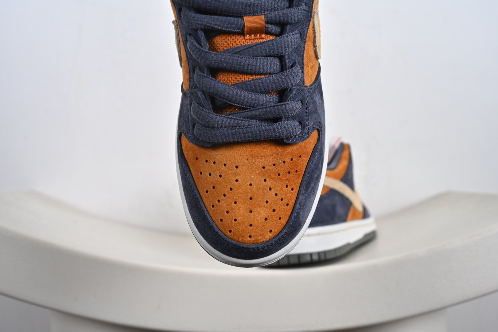 Nike SB Dunk Low pro HF3063-002