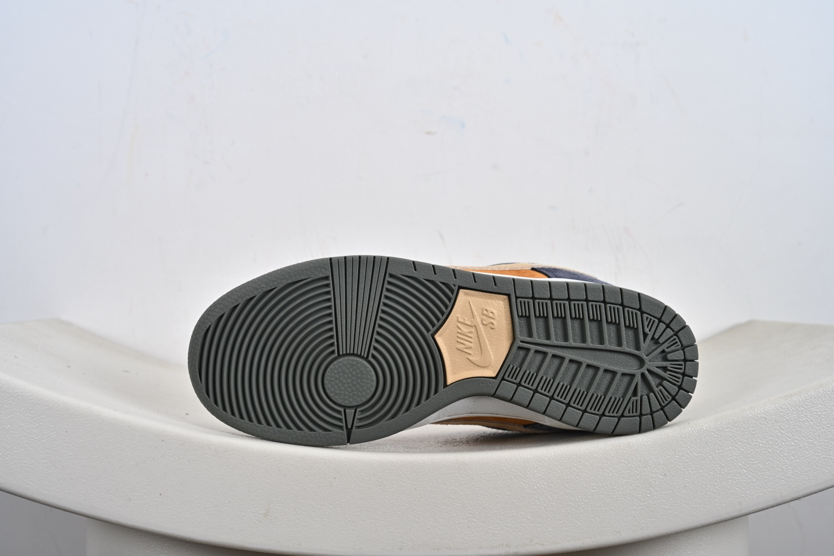 Nike SB Dunk Low pro HF3063-002