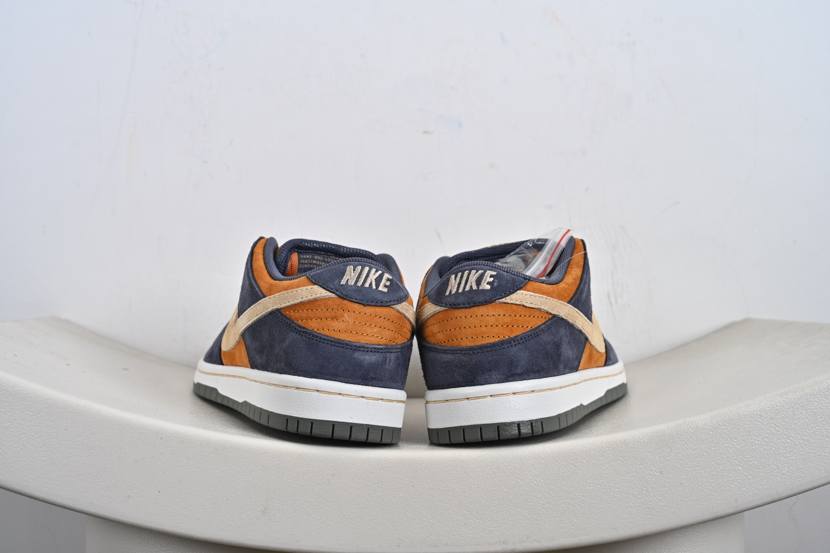 Nike SB Dunk Low pro HF3063-002