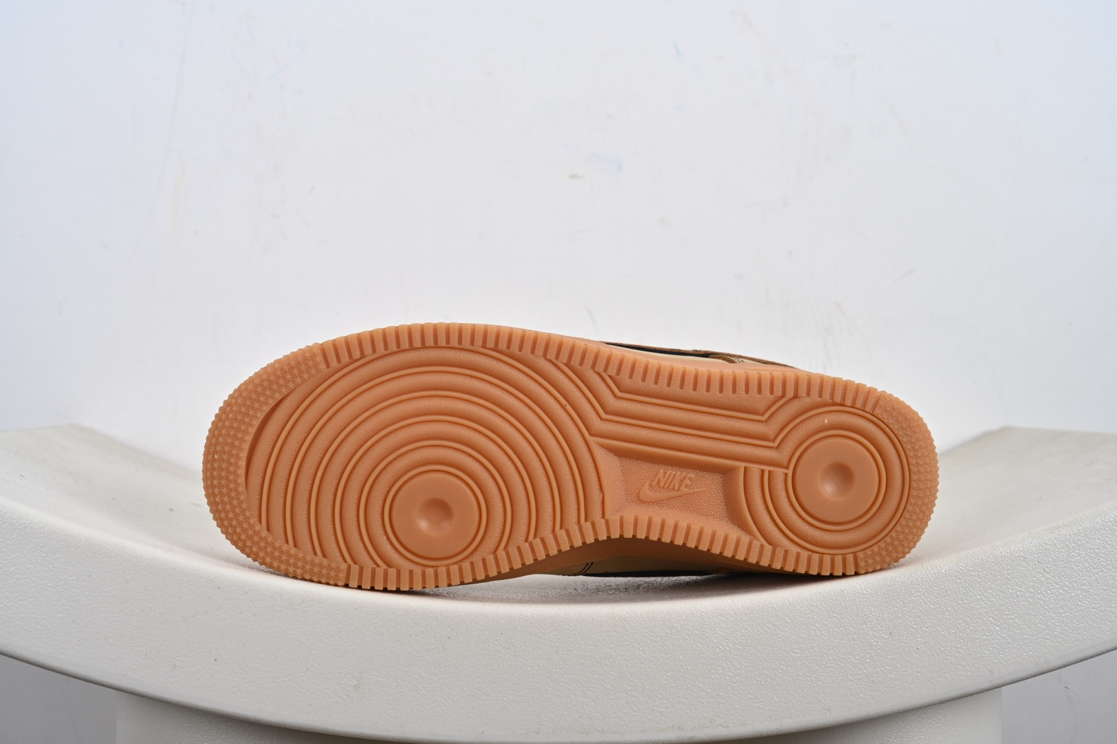 NIke Air Force 1 '07 Low 空军一号低帮 运动鞋 休闲鞋 DK0188-082