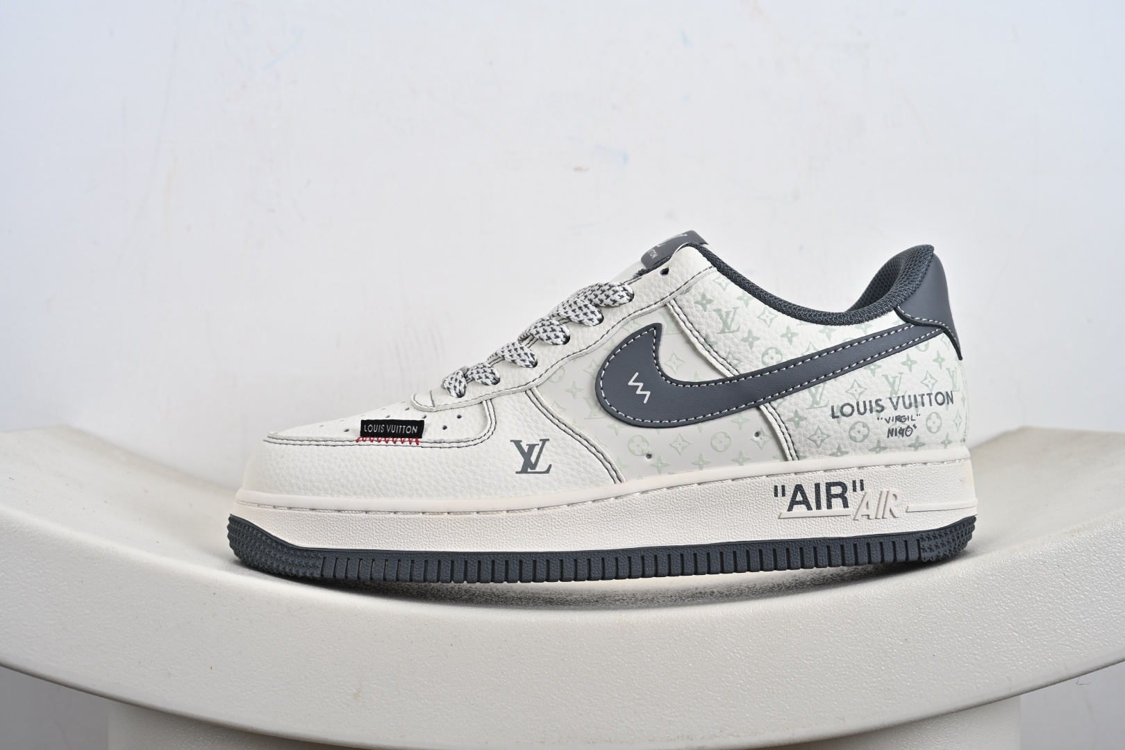 Nike Air Force 1 Low LV联名 CX5050-Y08