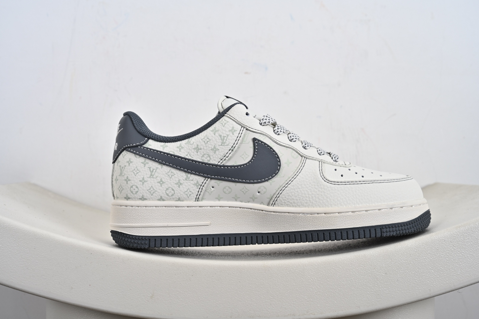 Nike Air Force 1 Low LV联名 CX5050-Y08