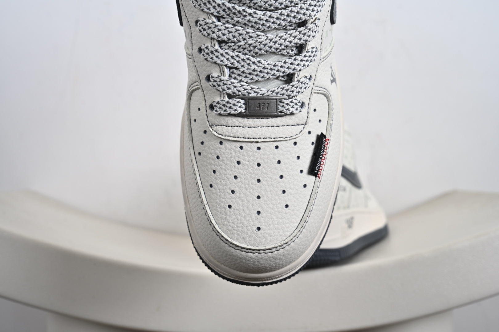 Nike Air Force 1 Low LV联名 CX5050-Y08