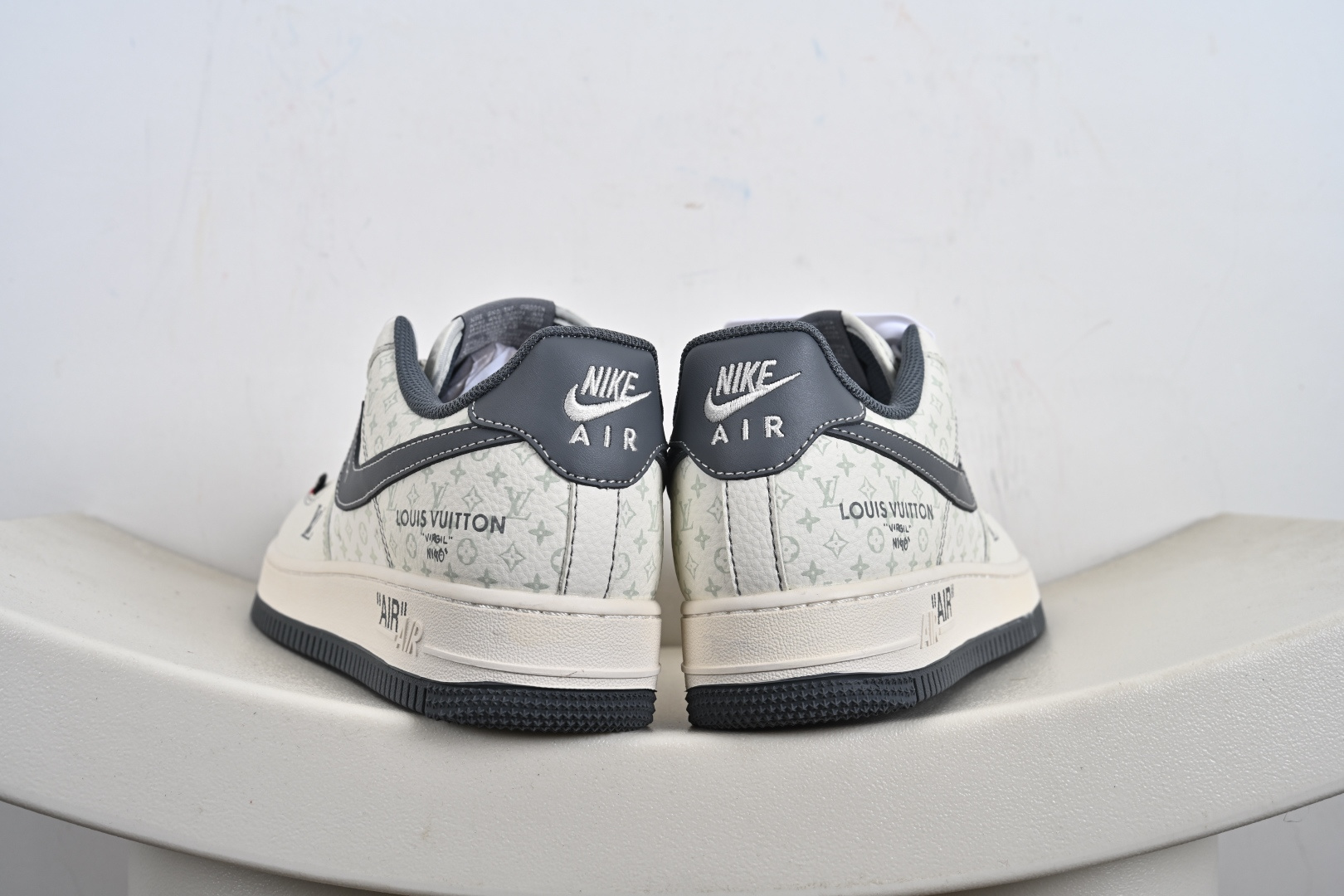 Nike Air Force 1 Low LV联名 CX5050-Y08