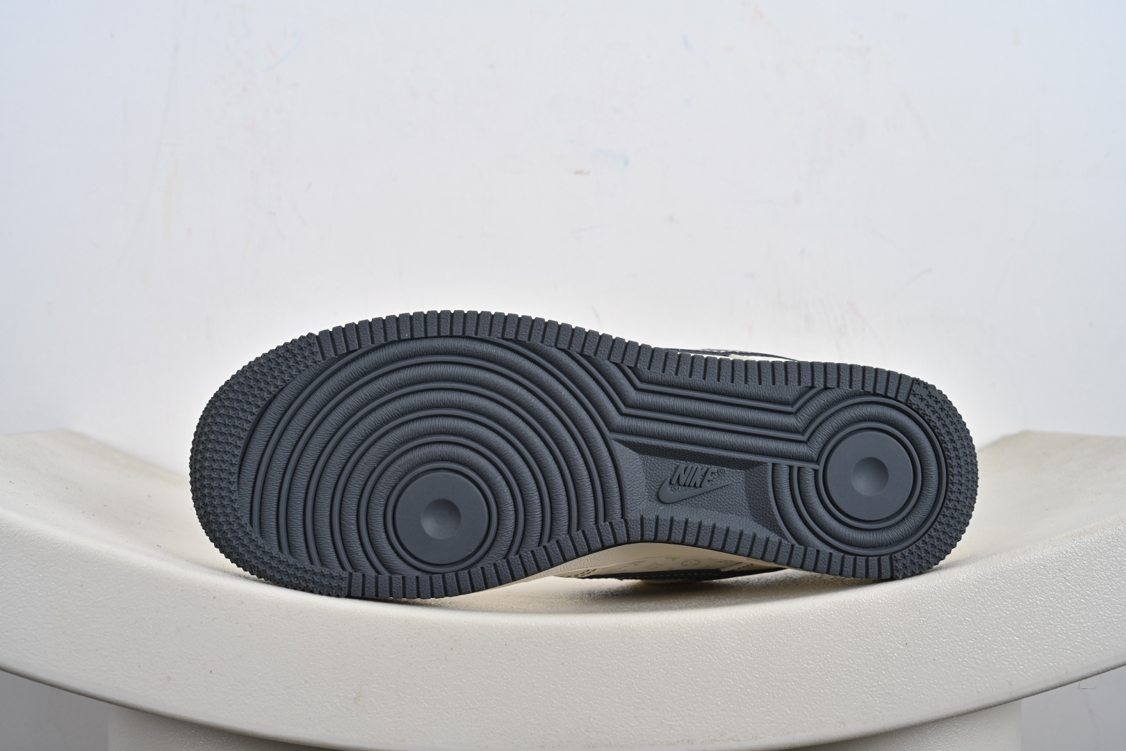 Nike Air Force 1 Low LV联名 CX5050-Y08