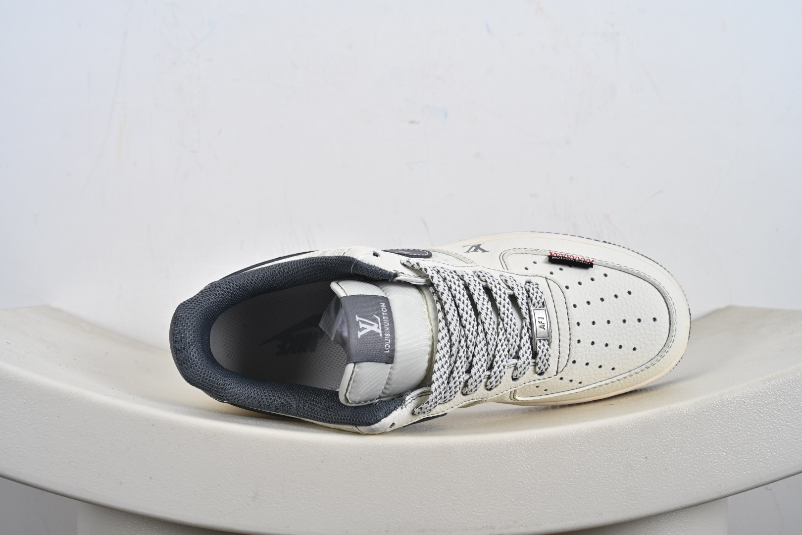 Nike Air Force 1 Low LV联名 CX5050-Y08