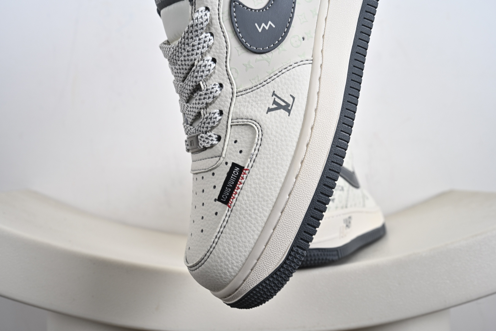 Nike Air Force 1 Low LV联名 CX5050-Y08