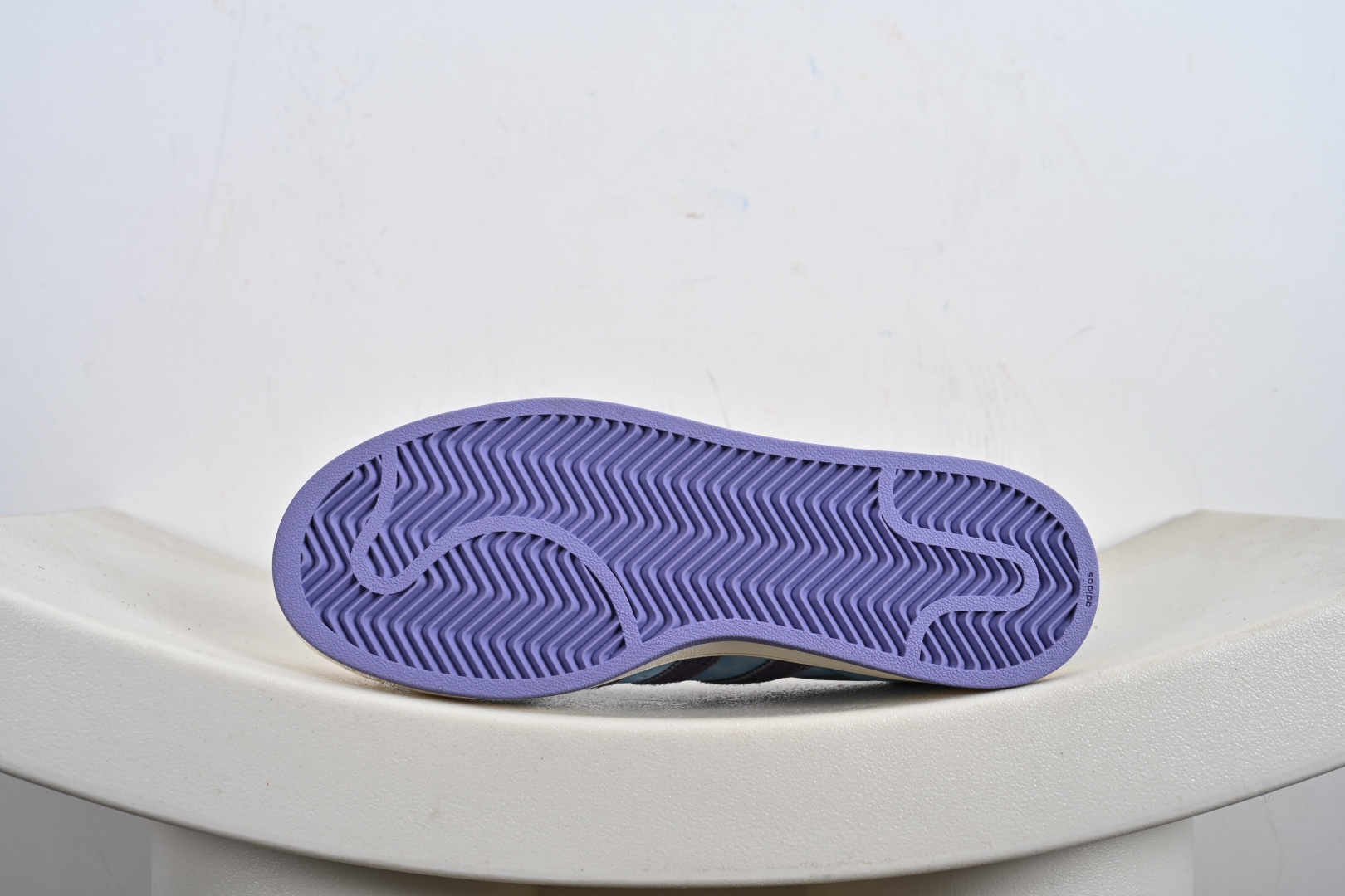 Adidas Originals Superstar II KI3533 贝壳头休闲板鞋