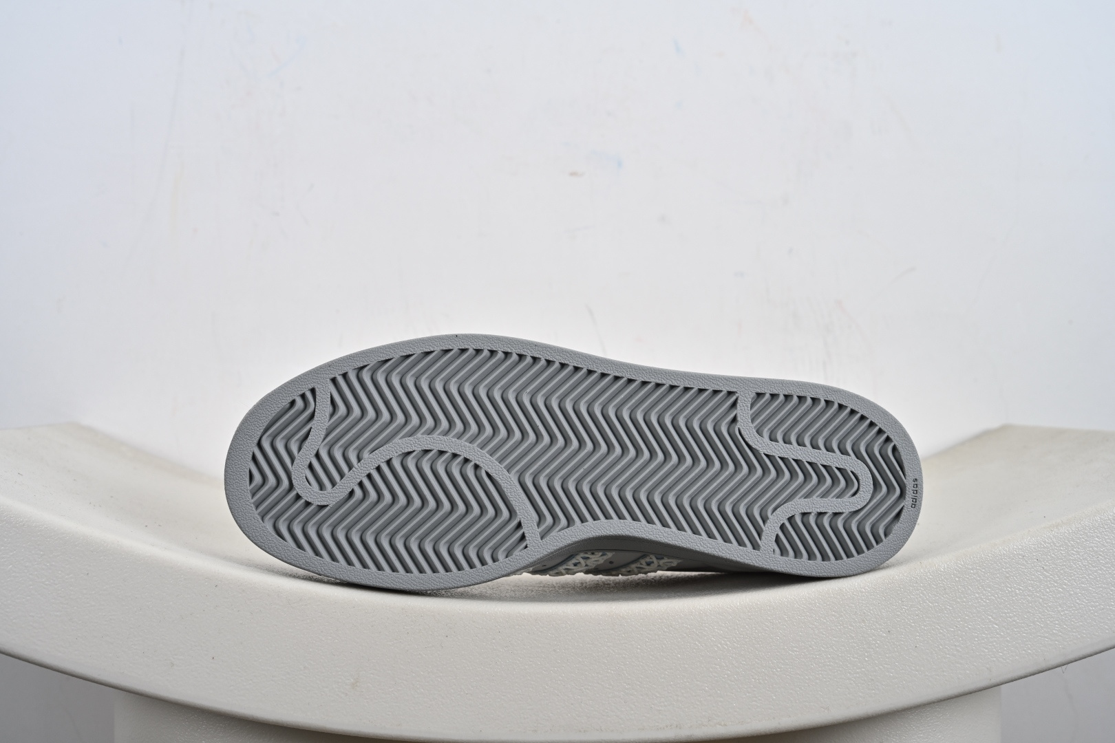 Adidas Originals Superstar II W 经典贝壳头 JQ8729