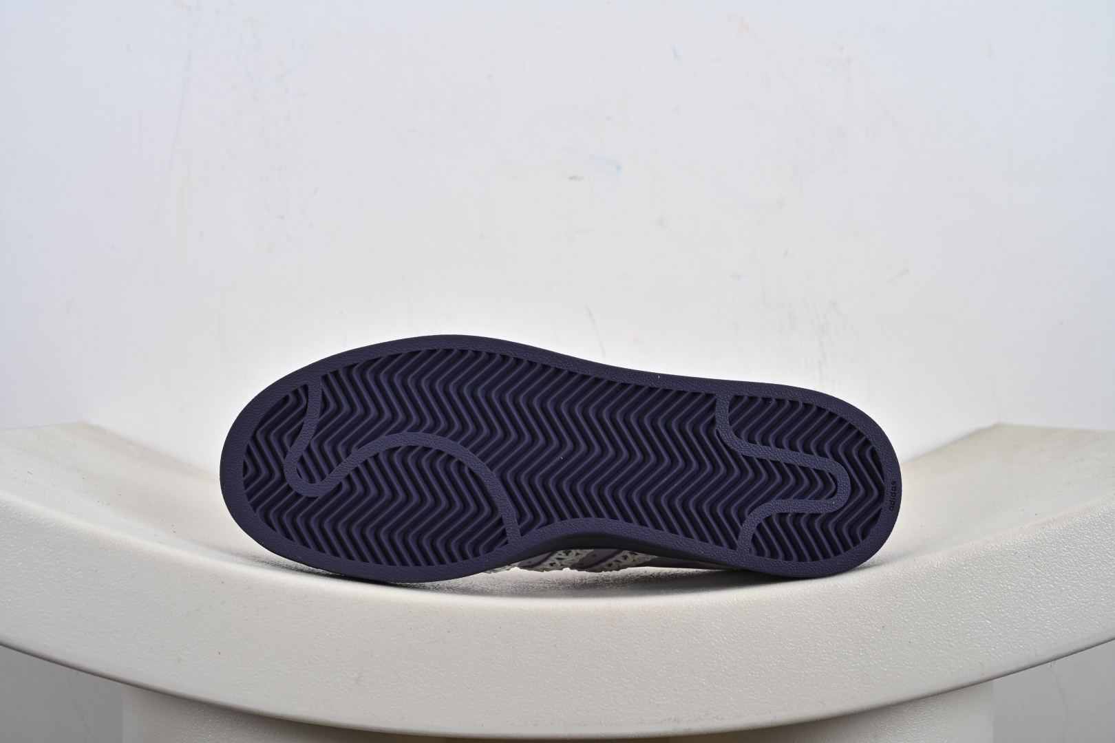 Adidas Originals Superstar II W 经典贝壳头 KJ4210