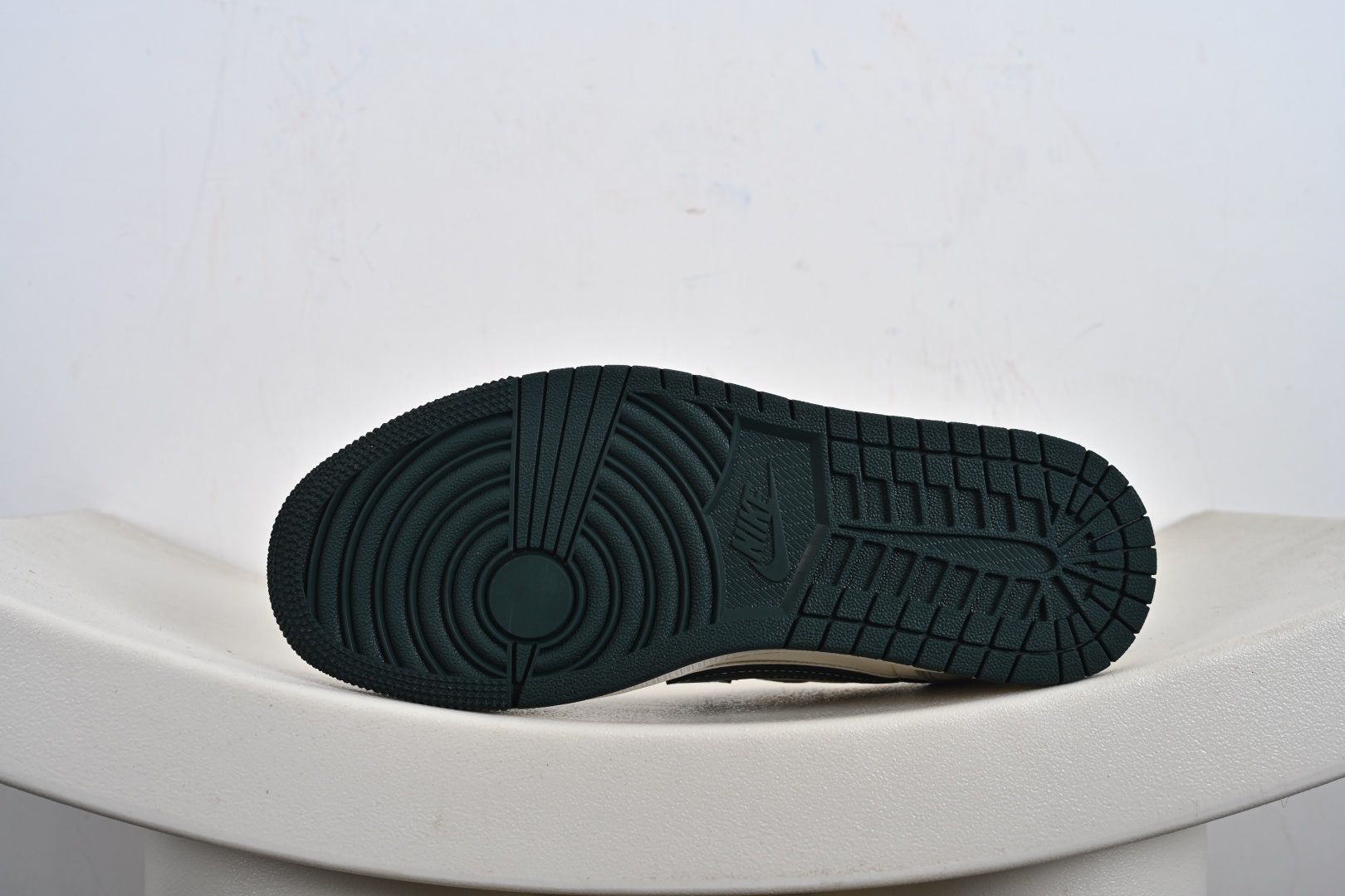 Nike Air Jordan 1 LOW OG SP AJ1倒勾 乔一倒钩 联名款 耐克 低帮文化篮球鞋 HS8068-041