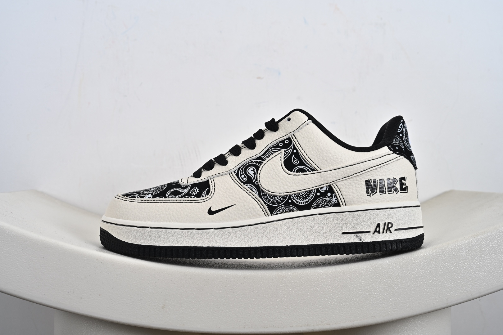 Nike Air Force 1 Low 腰果花 ZD1988-005