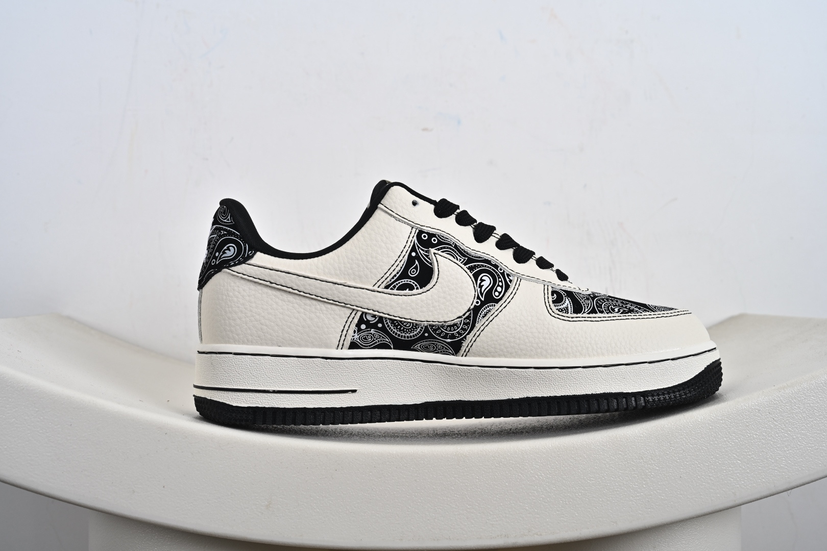 Nike Air Force 1 Low 腰果花 ZD1988-005