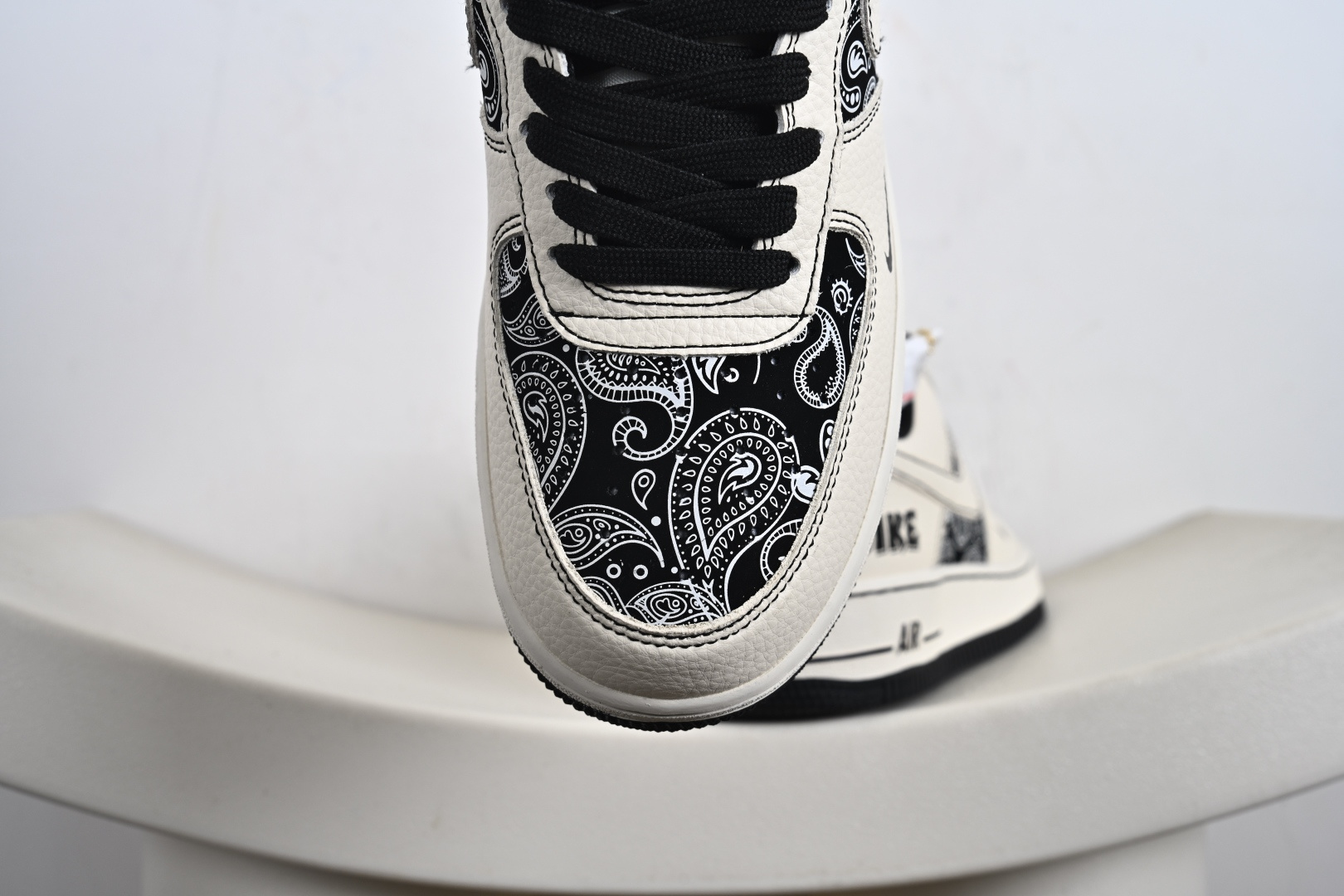 Nike Air Force 1 Low 腰果花 ZD1988-005