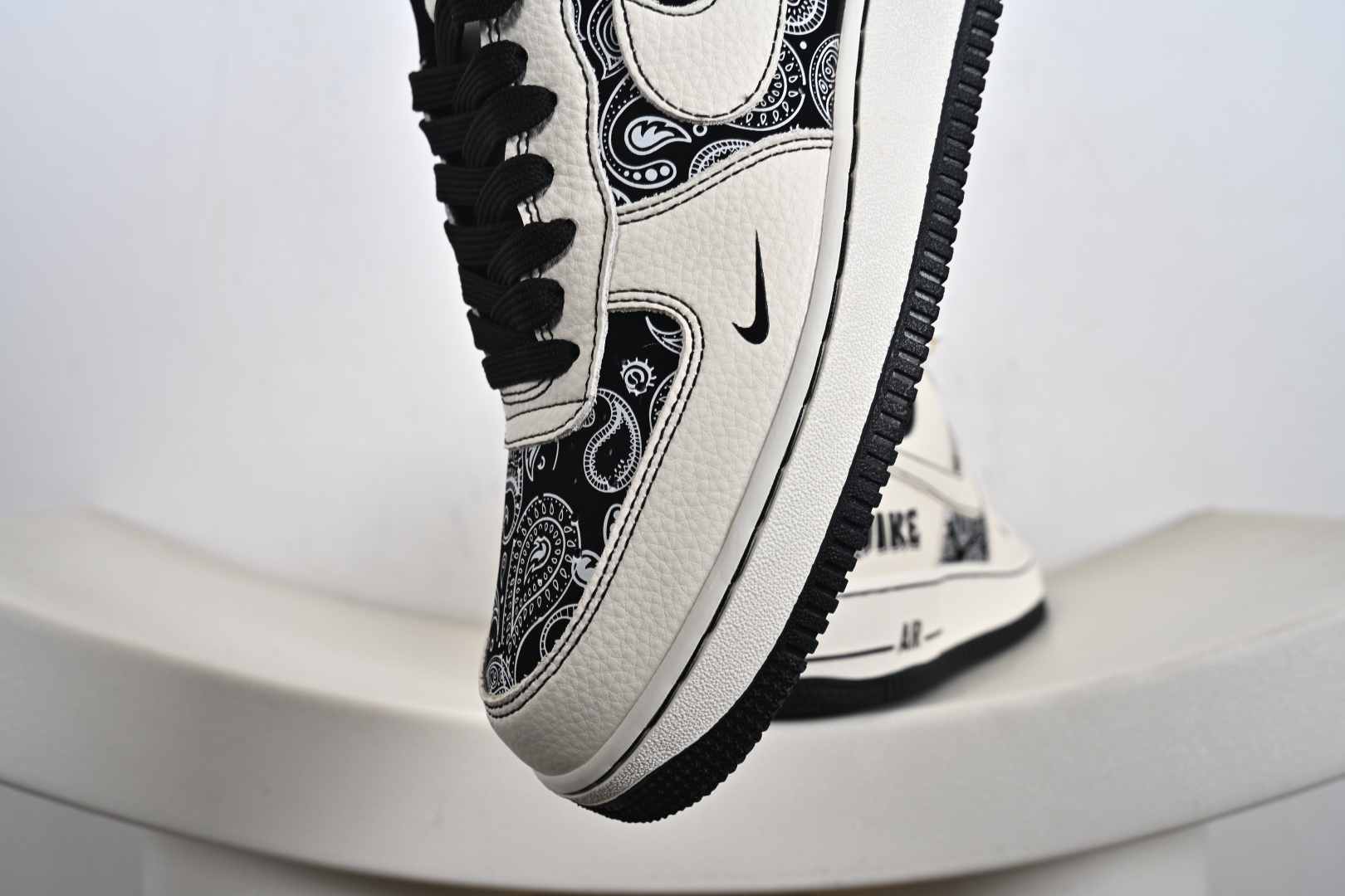 Nike Air Force 1 Low 腰果花 ZD1988-005