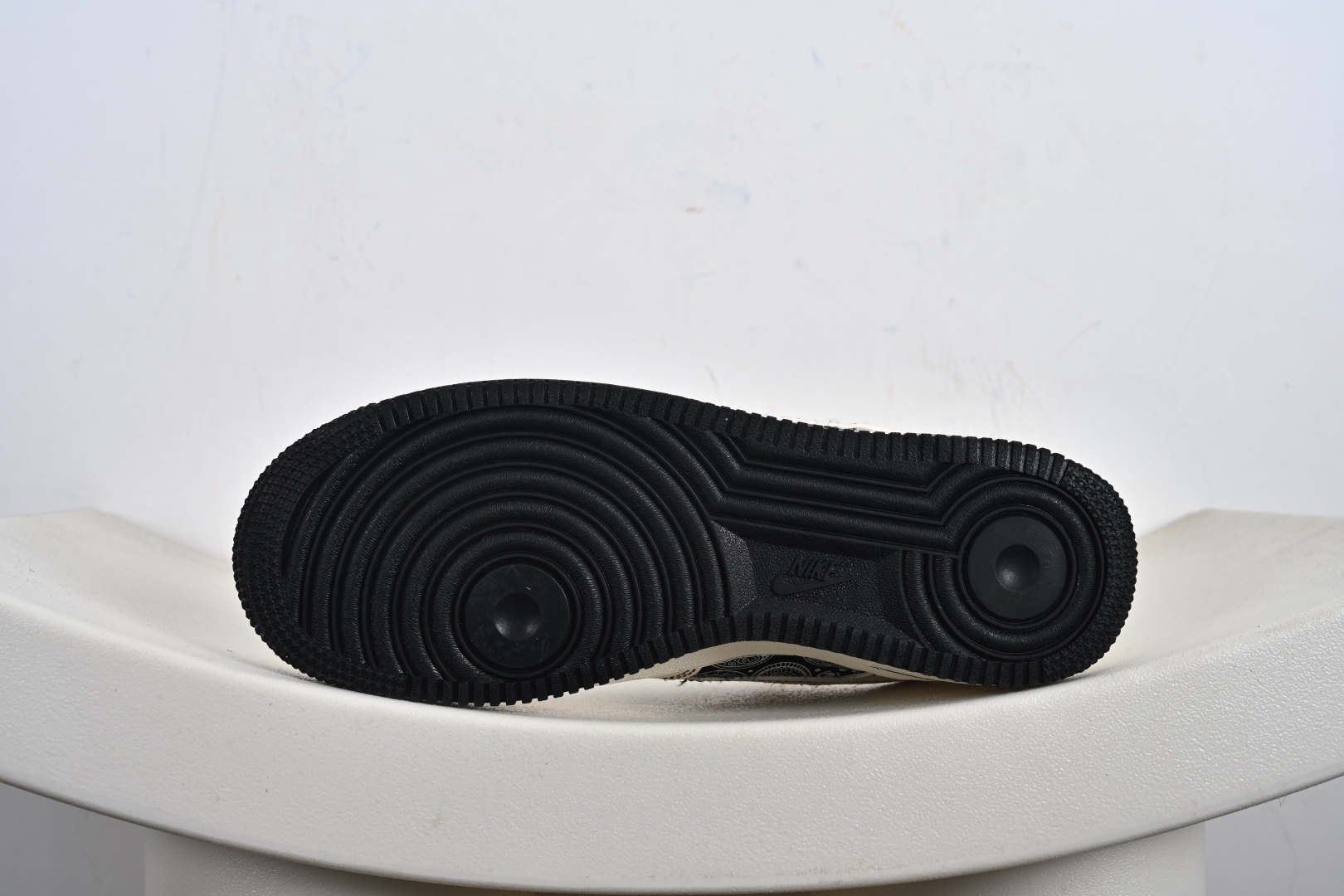 Nike Air Force 1 Low 腰果花 ZD1988-005