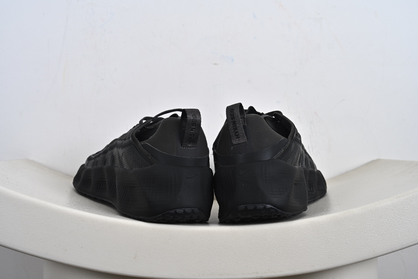 Nk Ava Rover Hs 低帮复古运动鞋 HQ2863-300