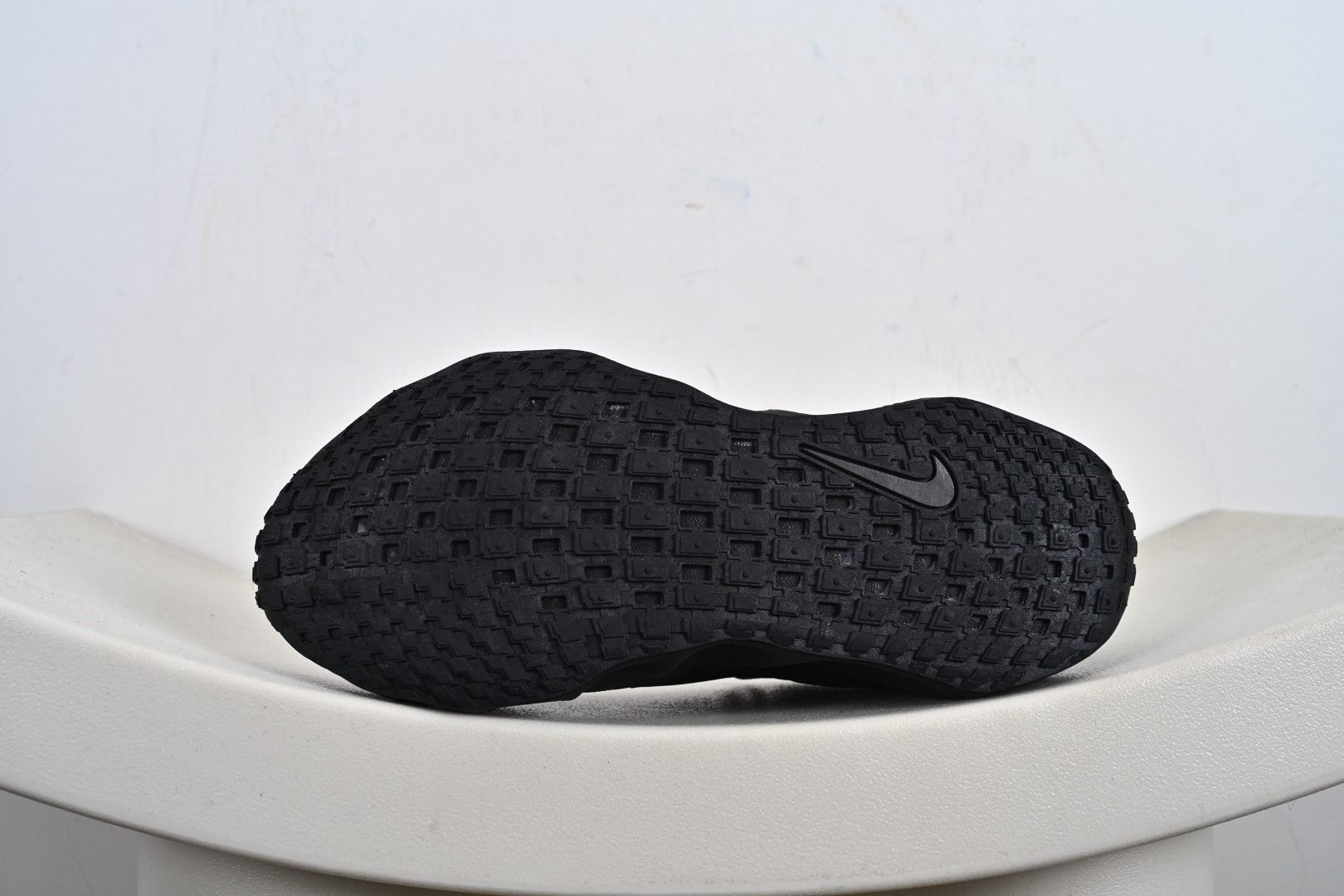 Nk Ava Rover Hs 低帮复古运动鞋 HQ2863-300