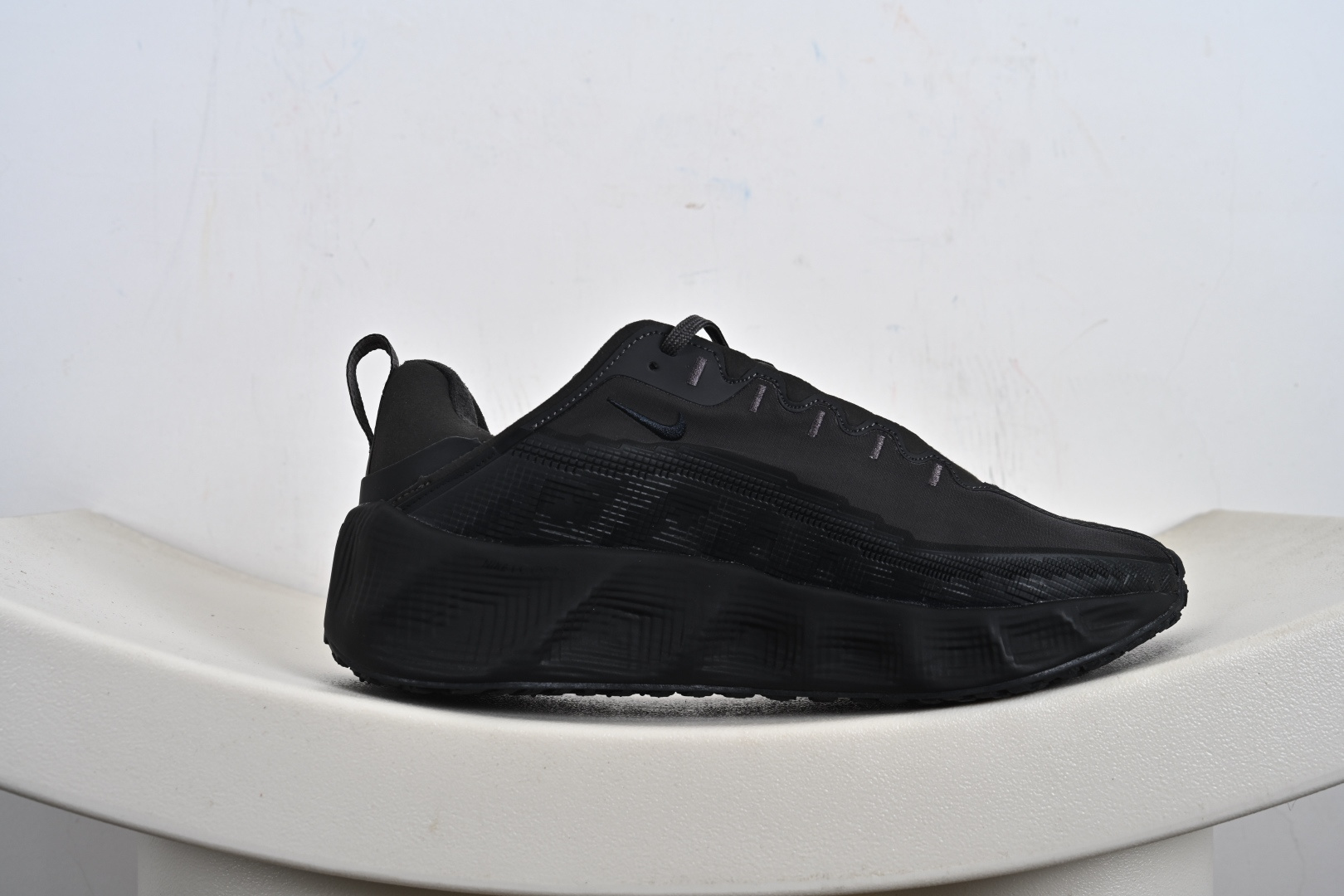 Nk Ava Rover Hs 低帮复古运动鞋 HQ2863-300