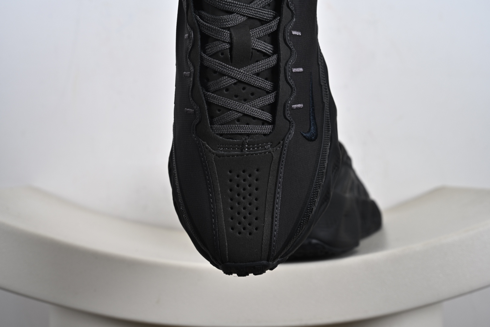 Nk Ava Rover Hs 低帮复古运动鞋 HQ2863-300