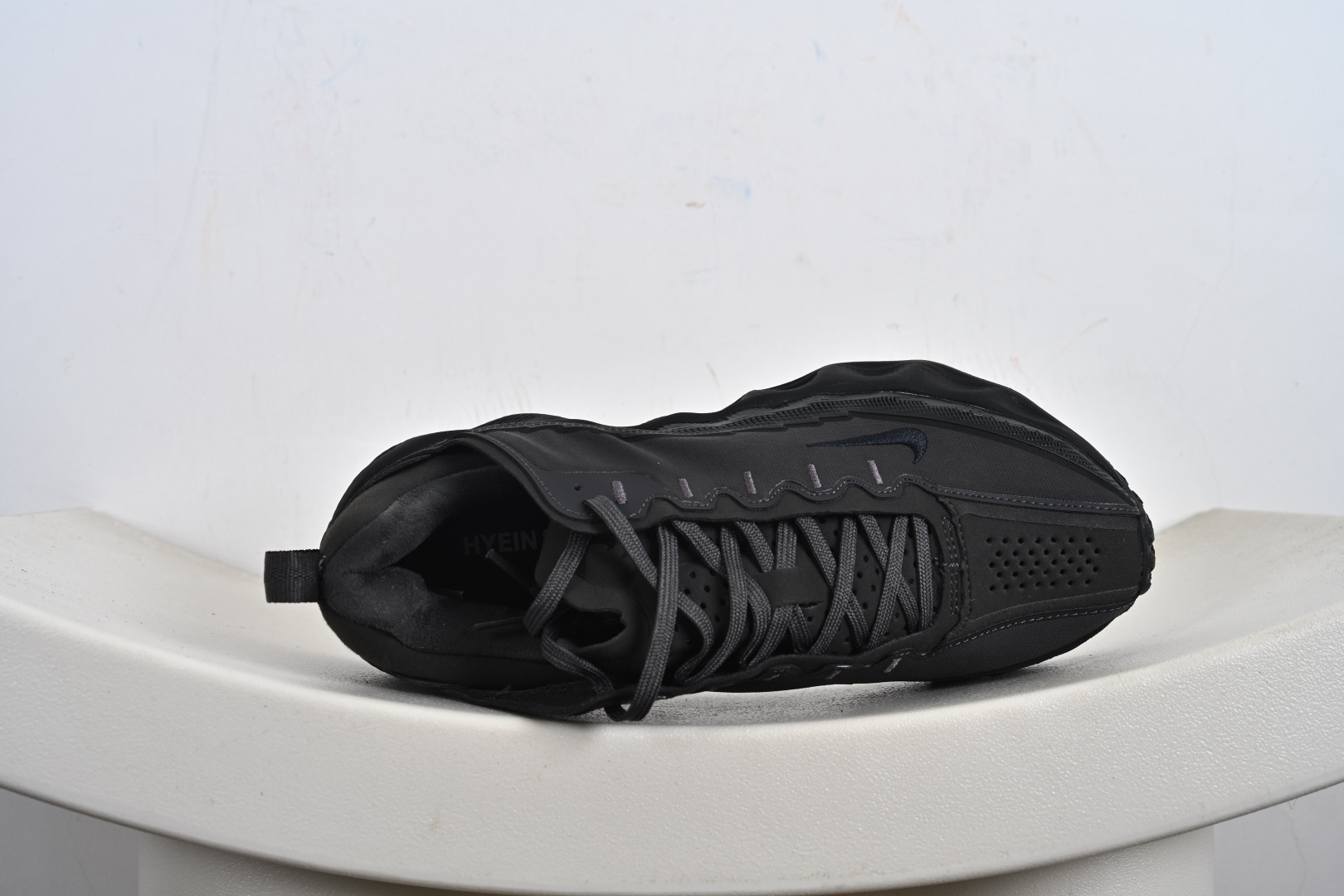 Nk Ava Rover Hs 低帮复古运动鞋 HQ2863-300