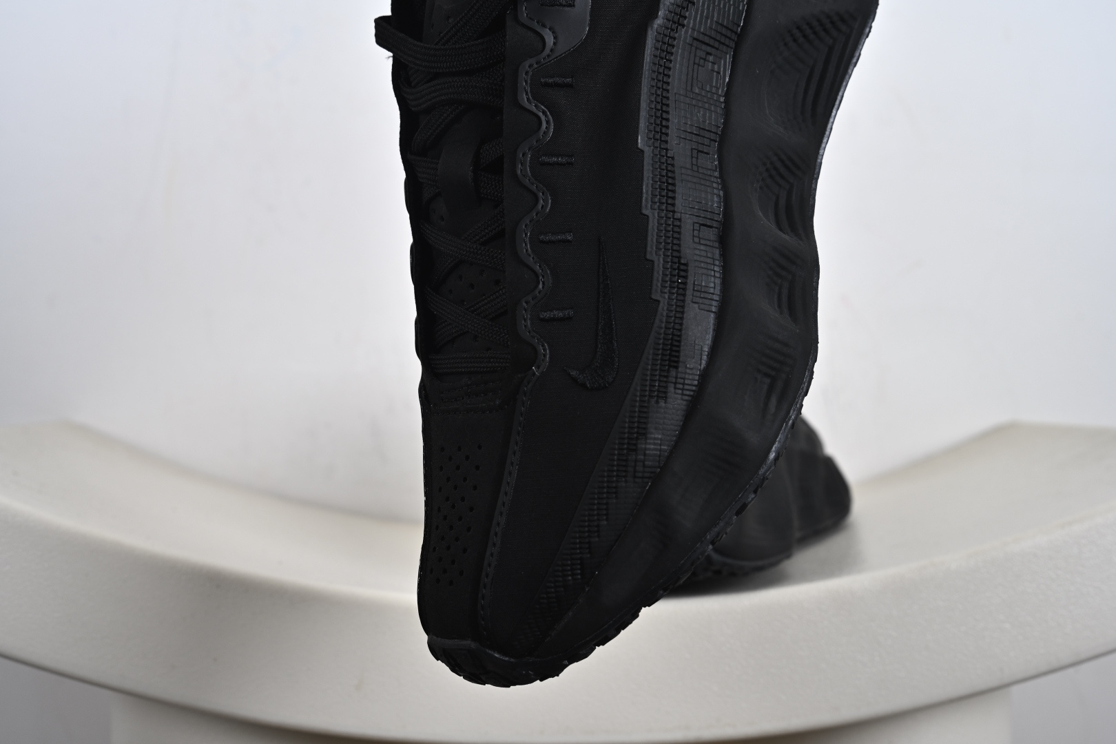 Nk Ava Rover Hs 低帮复古运动鞋 HQ2863-300 DX4215-005