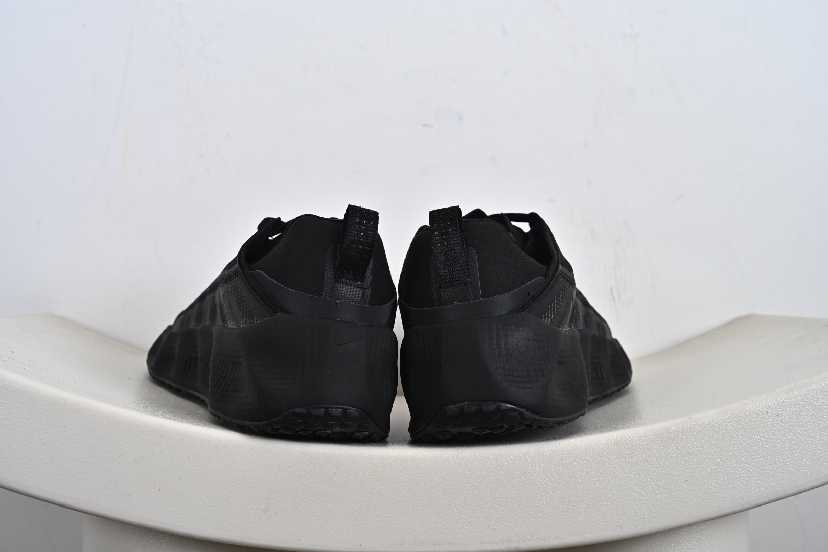 Nk Ava Rover Hs 低帮复古运动鞋 HQ2863-300 DX4215-005