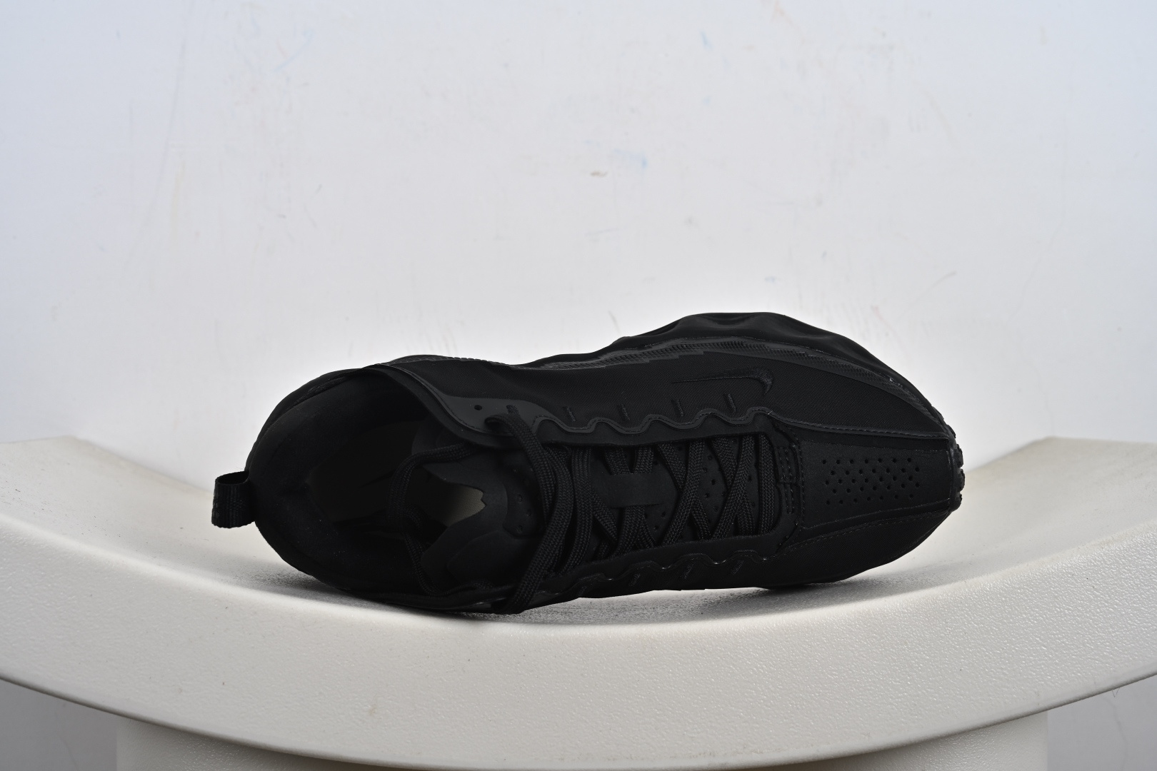 Nk Ava Rover Hs 低帮复古运动鞋 HQ2863-300 DX4215-005