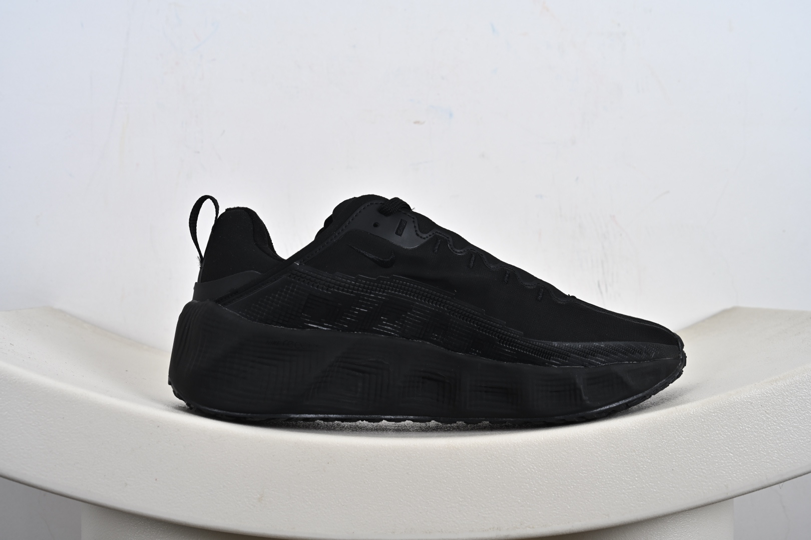 Nk Ava Rover Hs 低帮复古运动鞋 HQ2863-300 DX4215-005