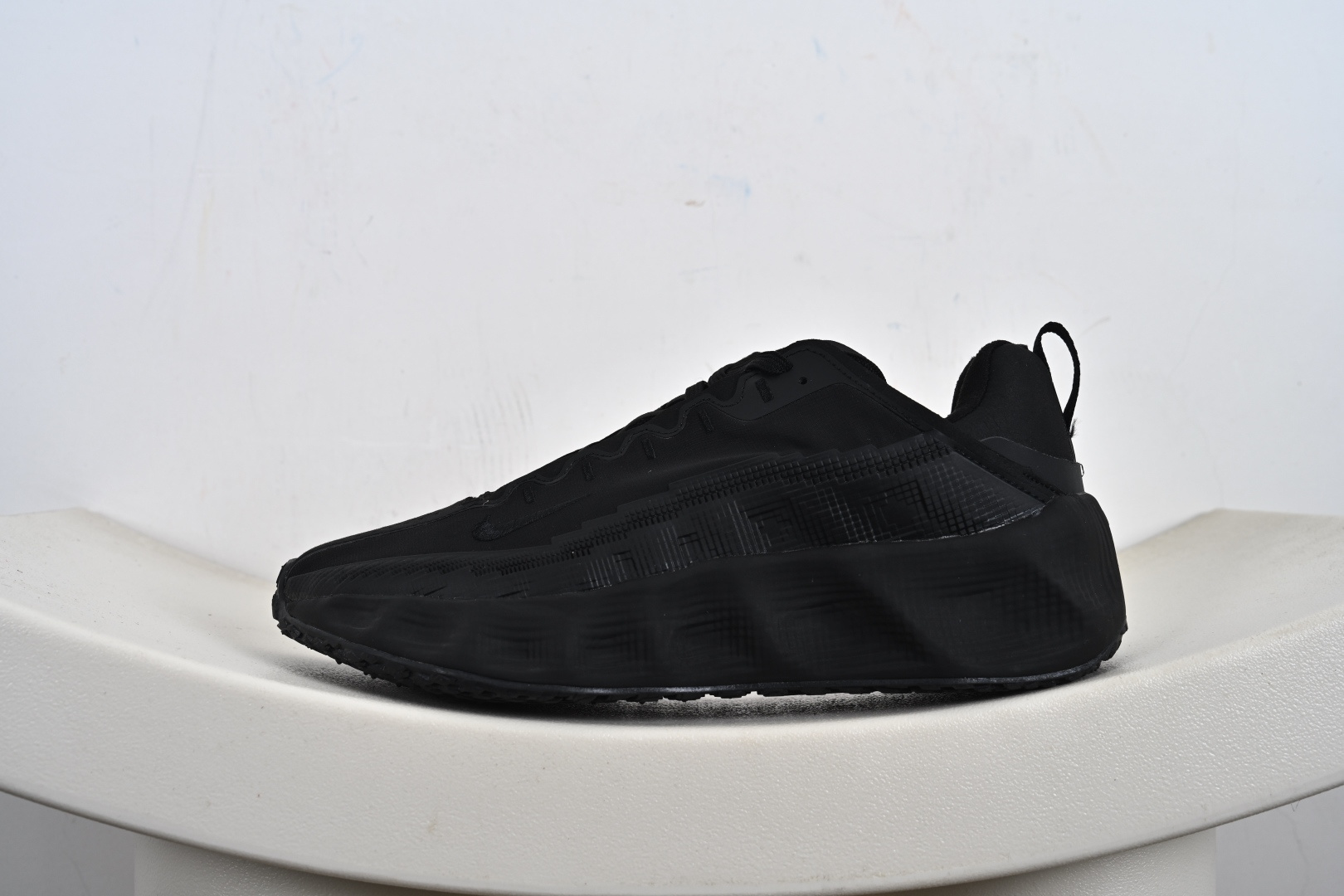 Nk Ava Rover Hs 低帮复古运动鞋 HQ2863-300 DX4215-005