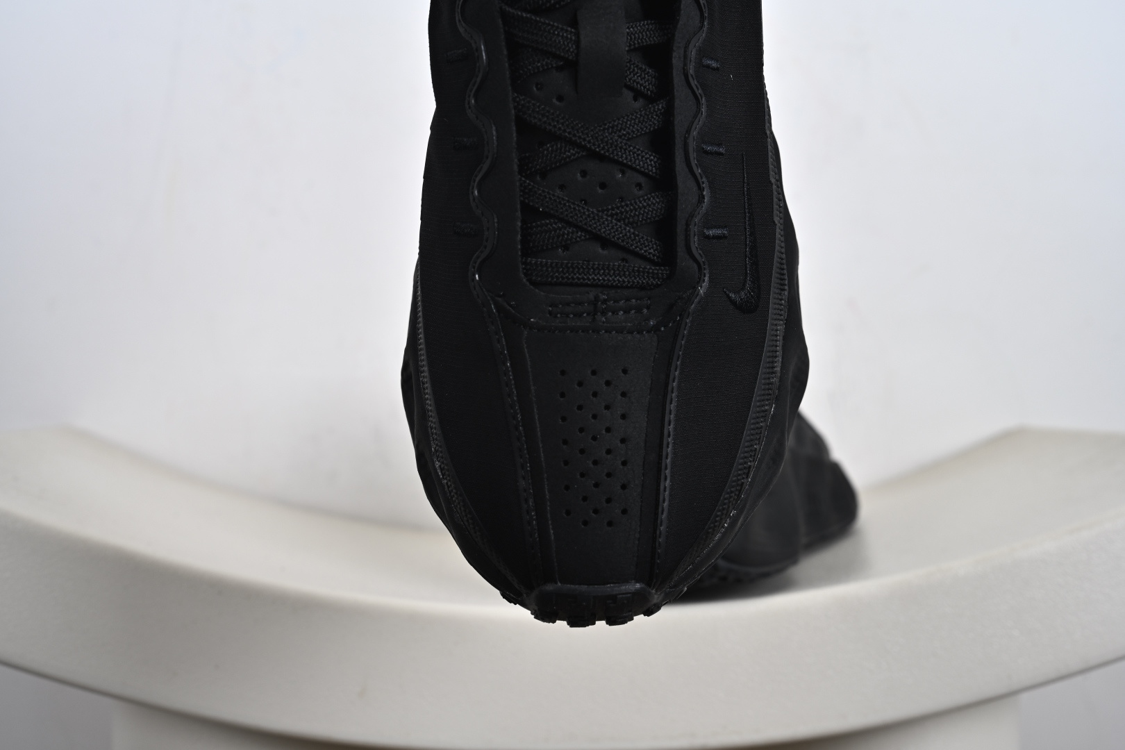 Nk Ava Rover Hs 低帮复古运动鞋 HQ2863-300 DX4215-005