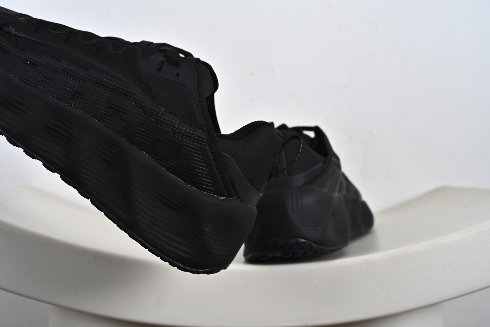 Nk Ava Rover Hs 低帮复古运动鞋 HQ2863-300 DX4215-005