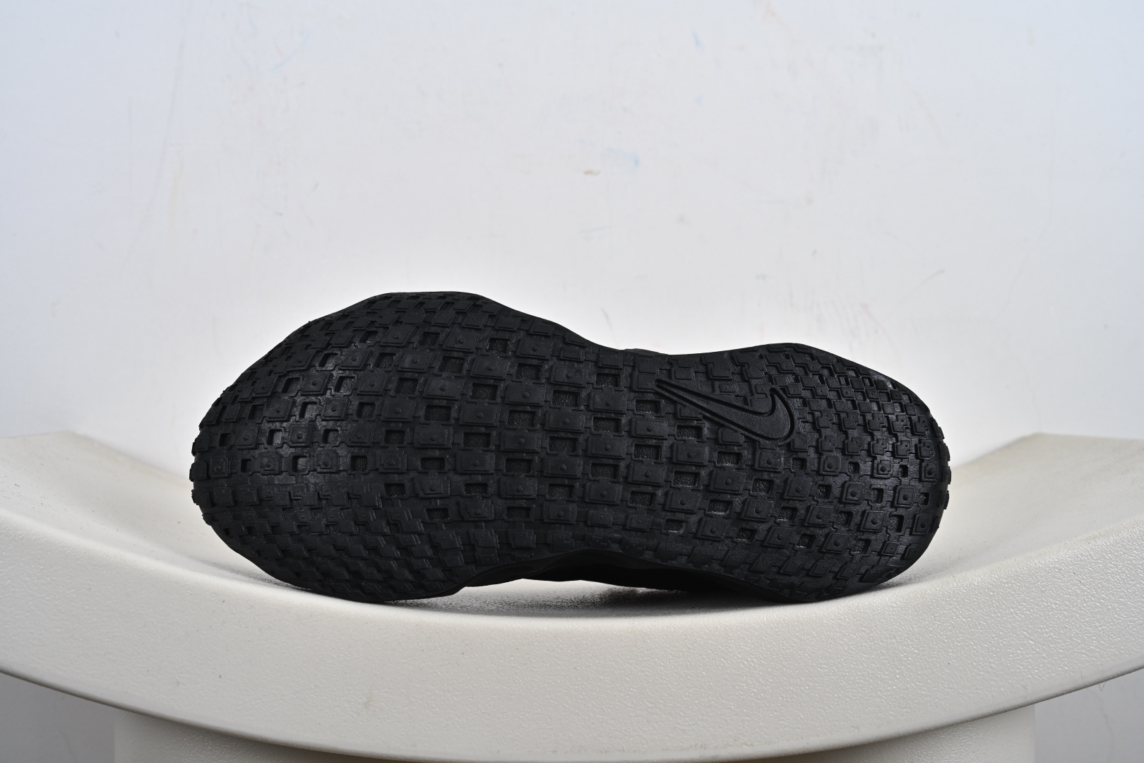 Nk Ava Rover Hs 低帮复古运动鞋 HQ2863-300 DX4215-005