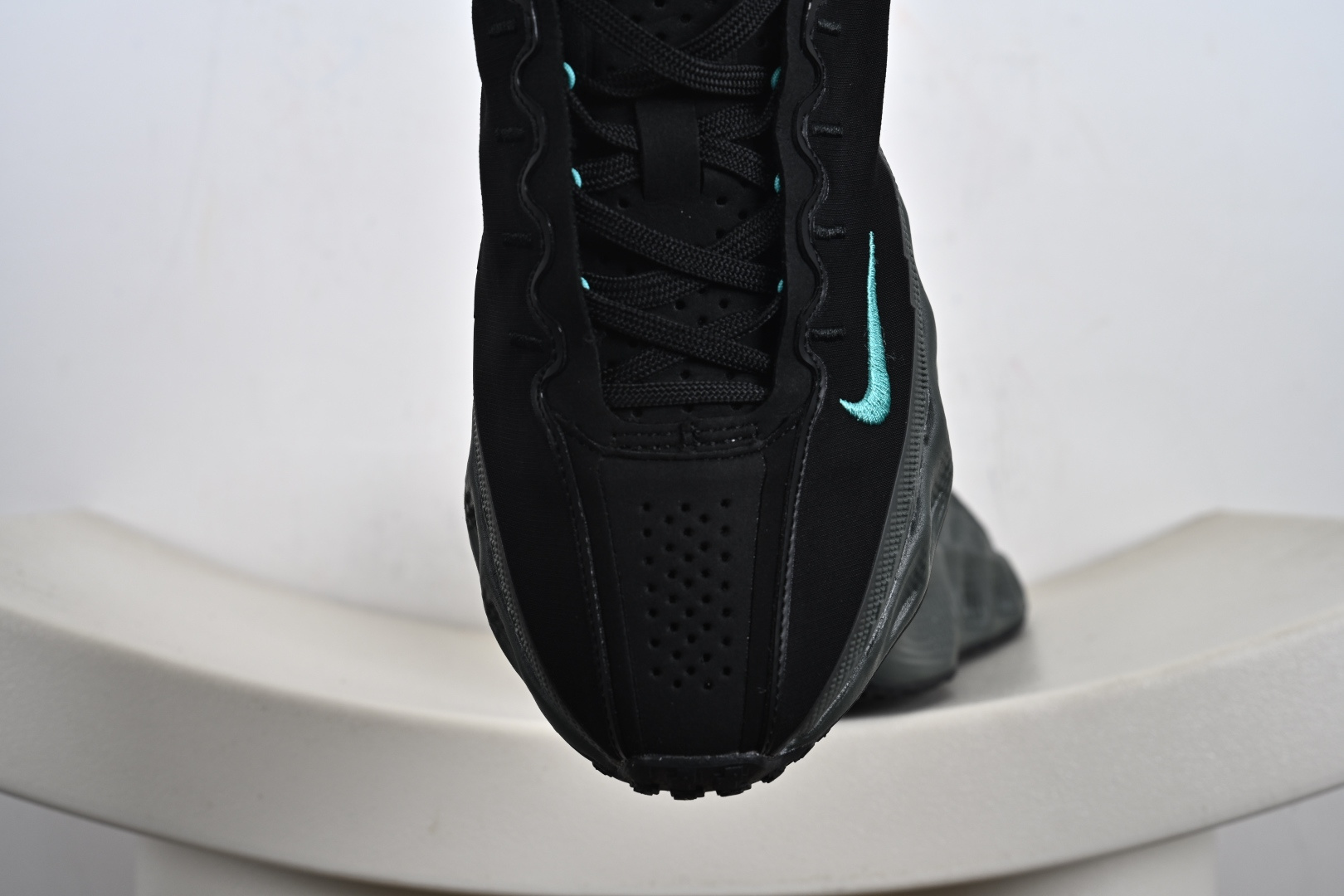 Nk Ava Rover Hs 低帮复古运动鞋 HQ2863-300 DX4215-005