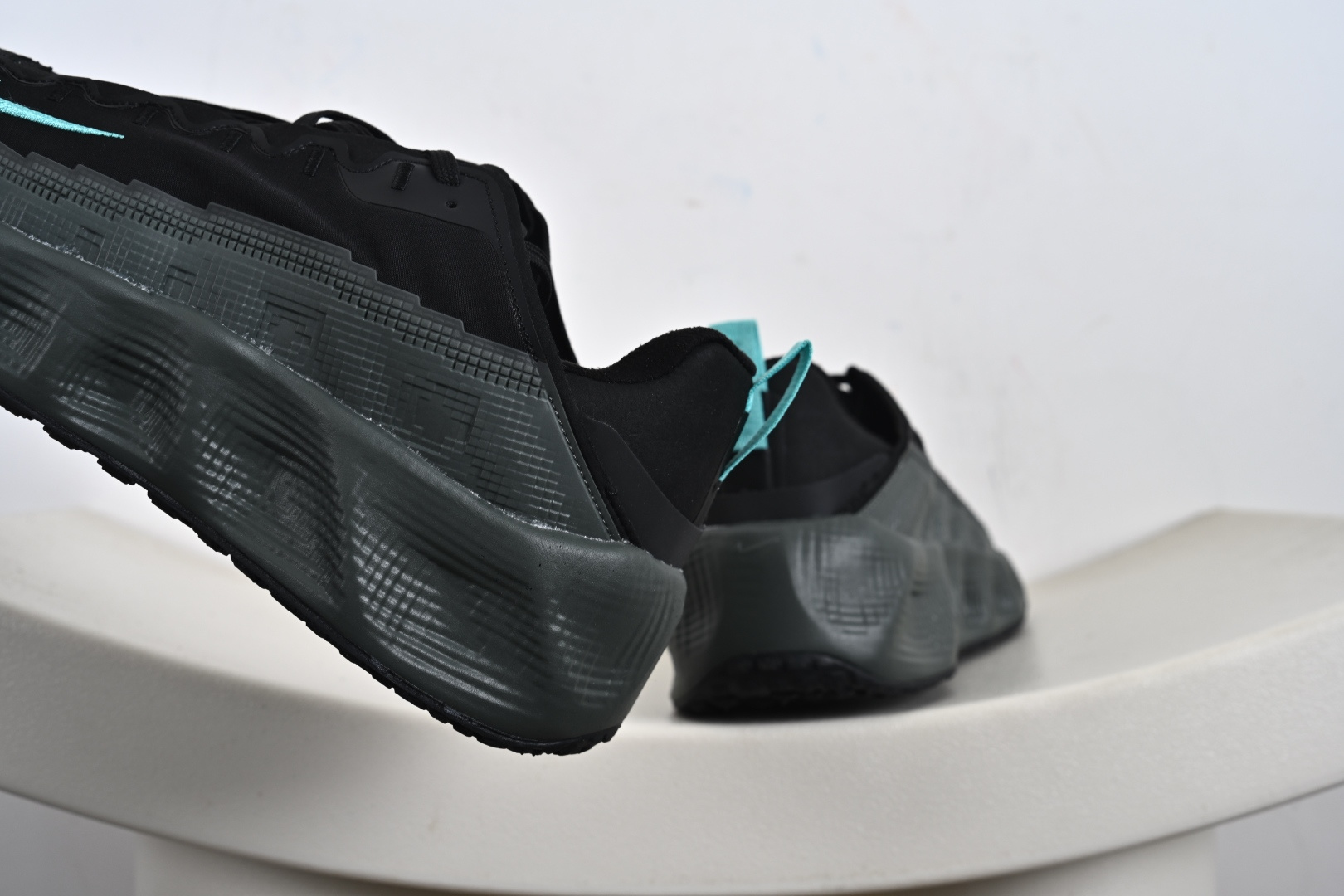 Nk Ava Rover Hs 低帮复古运动鞋 HQ2863-300 DX4215-005